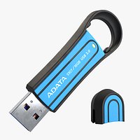 ADATA Flash Drive
