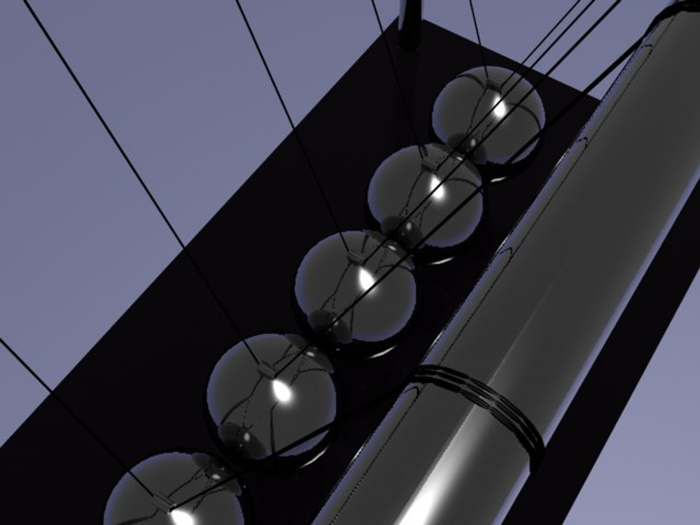 max newton cradle https://p.turbosquid.com/ts-thumb/35/tl2hW4/NEgX9ZW7/newtonscradle3.bmpc6b78ba789644a19aa8fa987fdb37308original/jpg/1210905611/1920x1080/fit_q87/404caad87c4a55cd394085a21e766f527f13a0b1/newtonscradle3.bmpc6b78ba789644a19aa8fa987fdb37308original.jpg