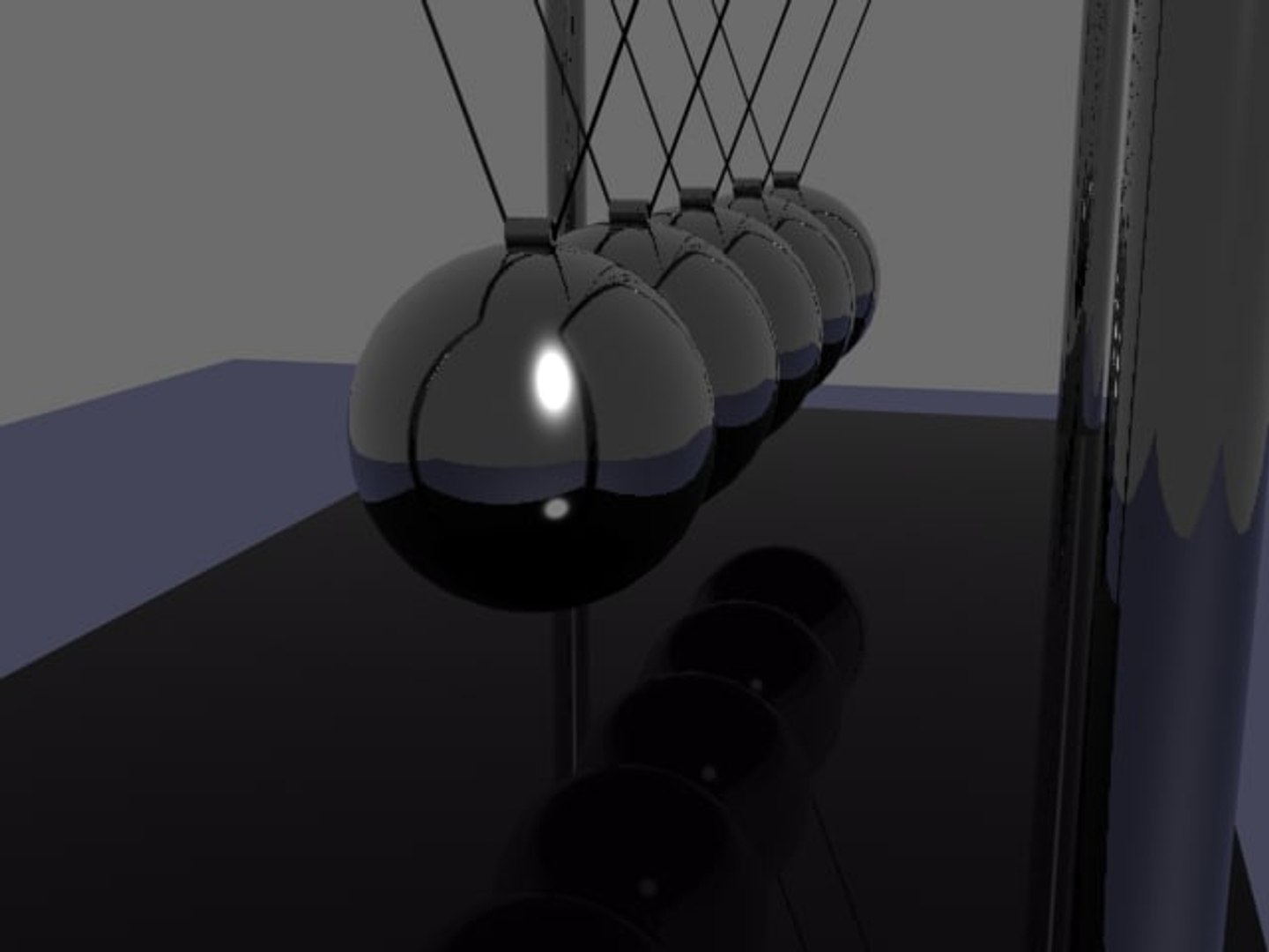 max newton cradle https://p.turbosquid.com/ts-thumb/35/tl2hW4/bRXohMrg/newtonscradle2.bmp240067f249524e6b98bfdd870e138a23original/jpg/1210905608/1920x1080/fit_q87/5c04d0ba6295b049e5d6be8c48360c61daf40db4/newtonscradle2.bmp240067f249524e6b98bfdd870e138a23original.jpg