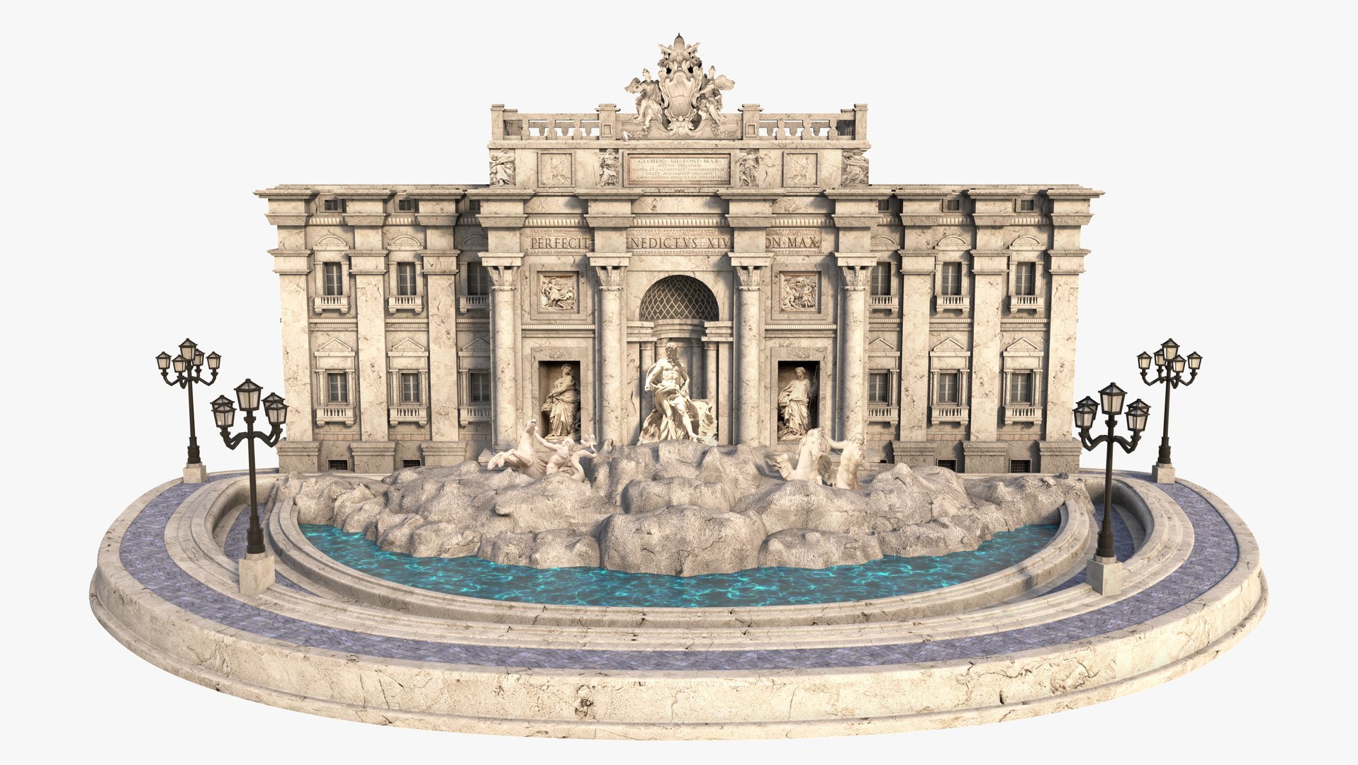 3D model Rome Collection https://p.turbosquid.com/ts-thumb/35/uAUjaF/18/trevi3/jpg/1777637118/1920x1080/fit_q87/64de4abc25a7115956a5d0454253875feaa983a7/trevi3.jpg