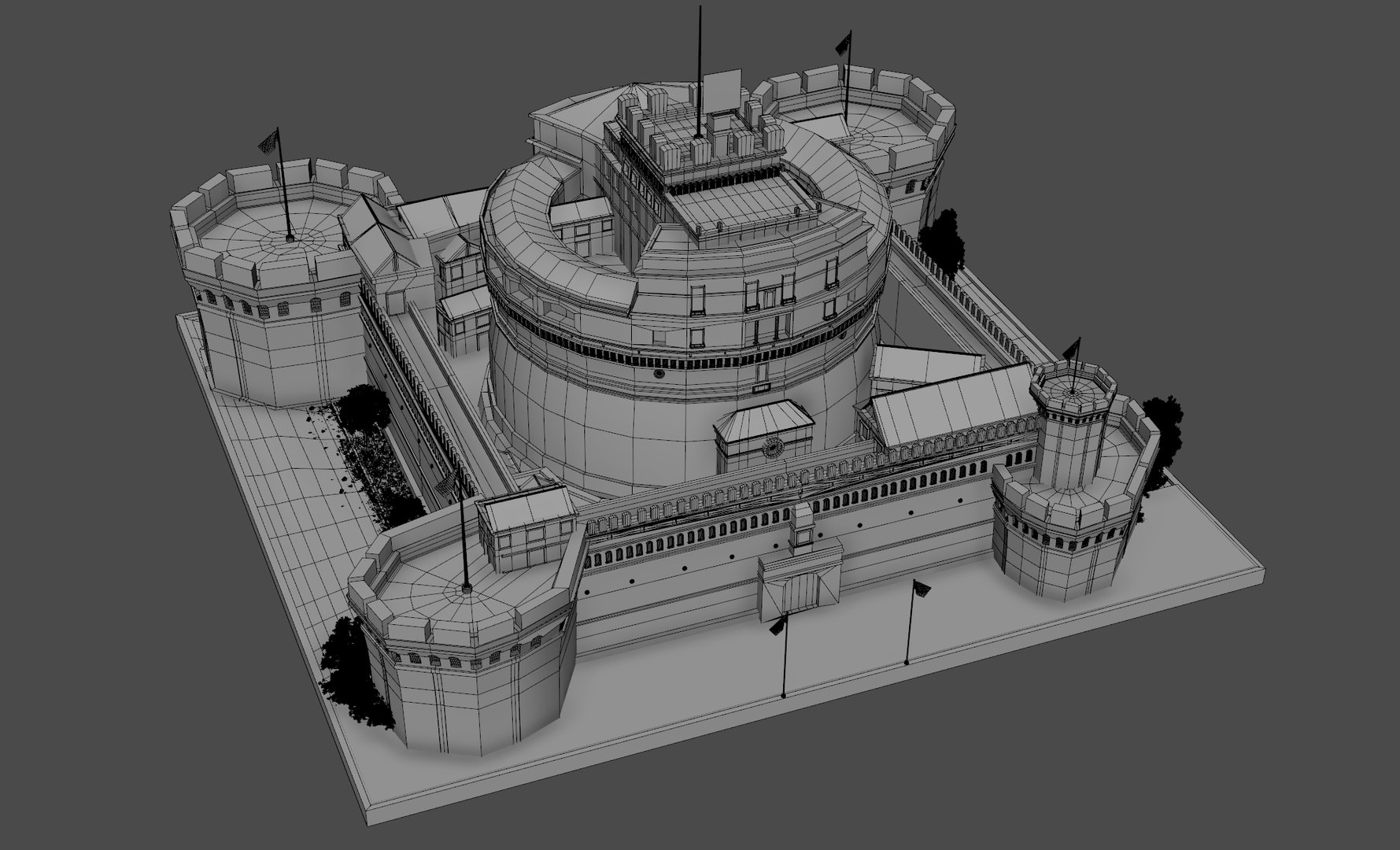 3D model Rome Collection https://p.turbosquid.com/ts-thumb/35/uAUjaF/88/angelo11/jpg/1777637101/1920x1080/fit_q87/3006101d9736cf837b01bee1f805363056128c26/angelo11.jpg
