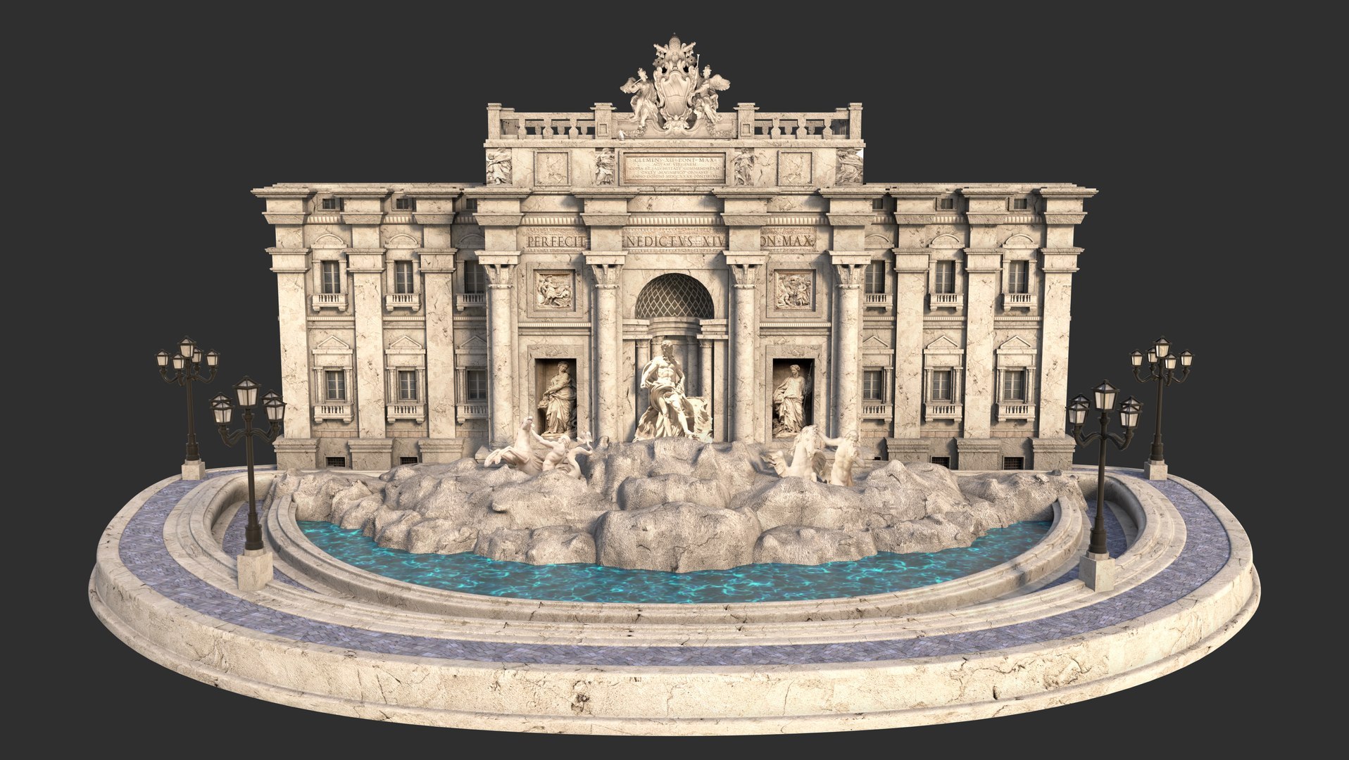 3D model Rome Collection https://p.turbosquid.com/ts-thumb/35/uAUjaF/96/trevi4/jpg/1777637118/1920x1080/fit_q87/85313f7d489fef703586a1263479bc96017bf0d1/trevi4.jpg