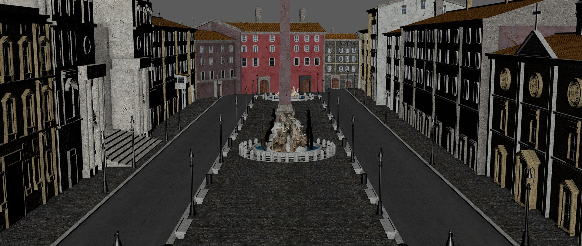 3D model Rome Collection https://p.turbosquid.com/ts-thumb/35/uAUjaF/AL/navona16/jpg/1777637151/1920x1080/fit_q87/4e4e47e5448232bdd71883e527f0e647c0775196/navona16.jpg
