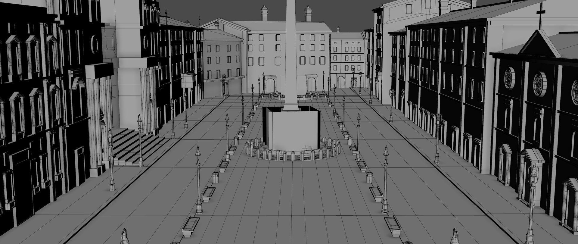 3D model Rome Collection https://p.turbosquid.com/ts-thumb/35/uAUjaF/En/navona15/jpg/1777637150/1920x1080/fit_q87/13fd5226db699b9bfa43f530b546e761e524a78d/navona15.jpg