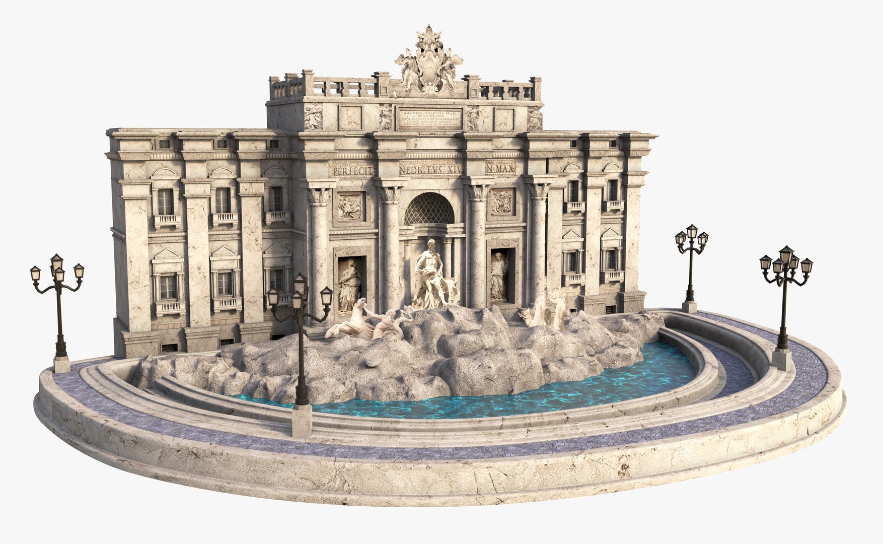 3D model Rome Collection https://p.turbosquid.com/ts-thumb/35/uAUjaF/Er/trevi1/jpg/1777637117/1920x1080/fit_q87/228d55a84bba07cea7fc3a0ea287e0a9f8296142/trevi1.jpg