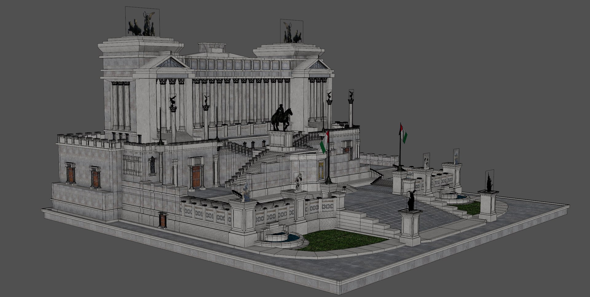 3D model Rome Collection https://p.turbosquid.com/ts-thumb/35/uAUjaF/Ht/altare13/jpg/1777637094/1920x1080/fit_q87/c491c8a455e21a77dee0a886336cfd18cbde322f/altare13.jpg