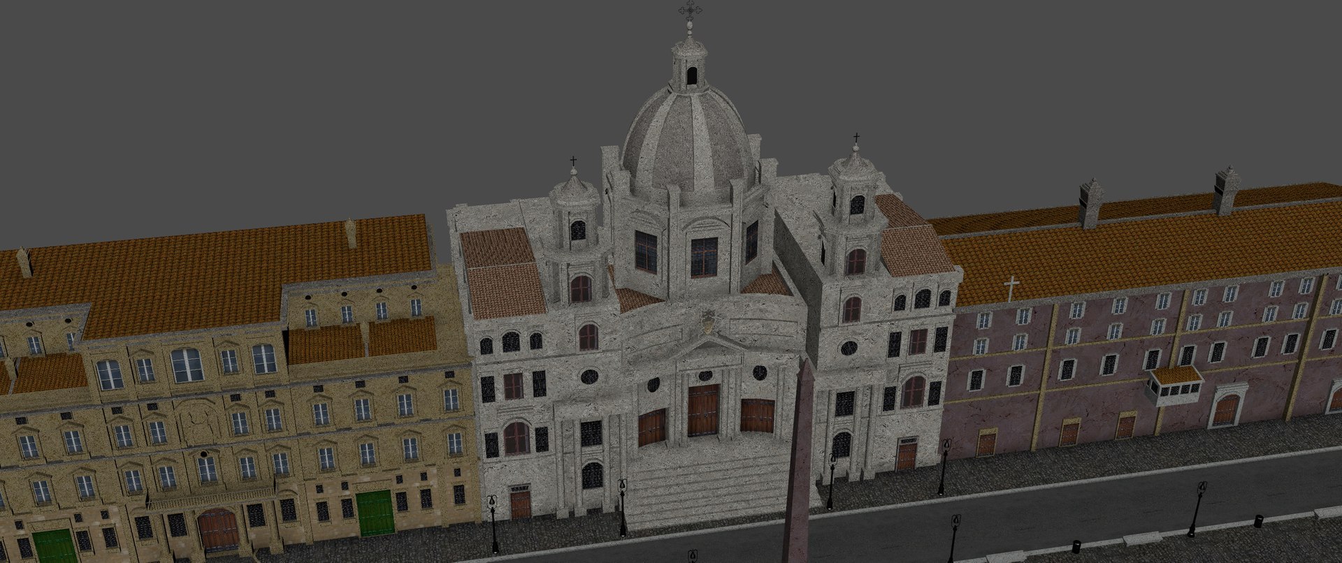 3D model Rome Collection https://p.turbosquid.com/ts-thumb/35/uAUjaF/IH/navona13/jpg/1777637149/1920x1080/fit_q87/5ddb8ce821be37e7b0d53a74b3b966c0215425b2/navona13.jpg