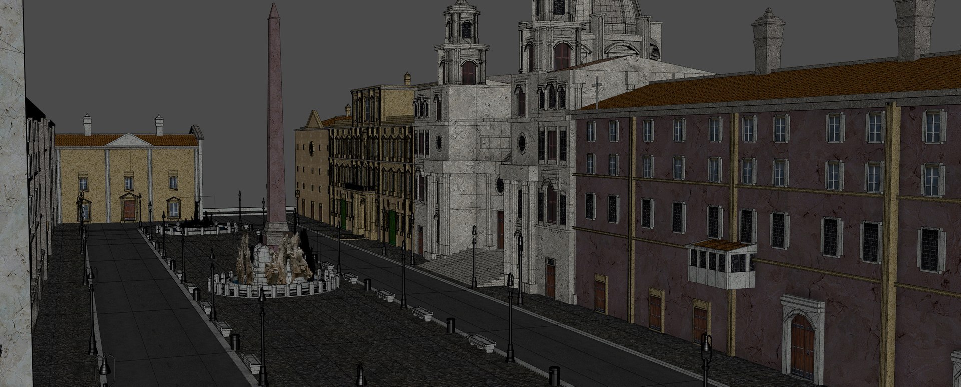 3D model Rome Collection https://p.turbosquid.com/ts-thumb/35/uAUjaF/N1/navona11/jpg/1777637148/1920x1080/fit_q87/919e3acabd1f2c3d5872bafe536f7875f05b0672/navona11.jpg