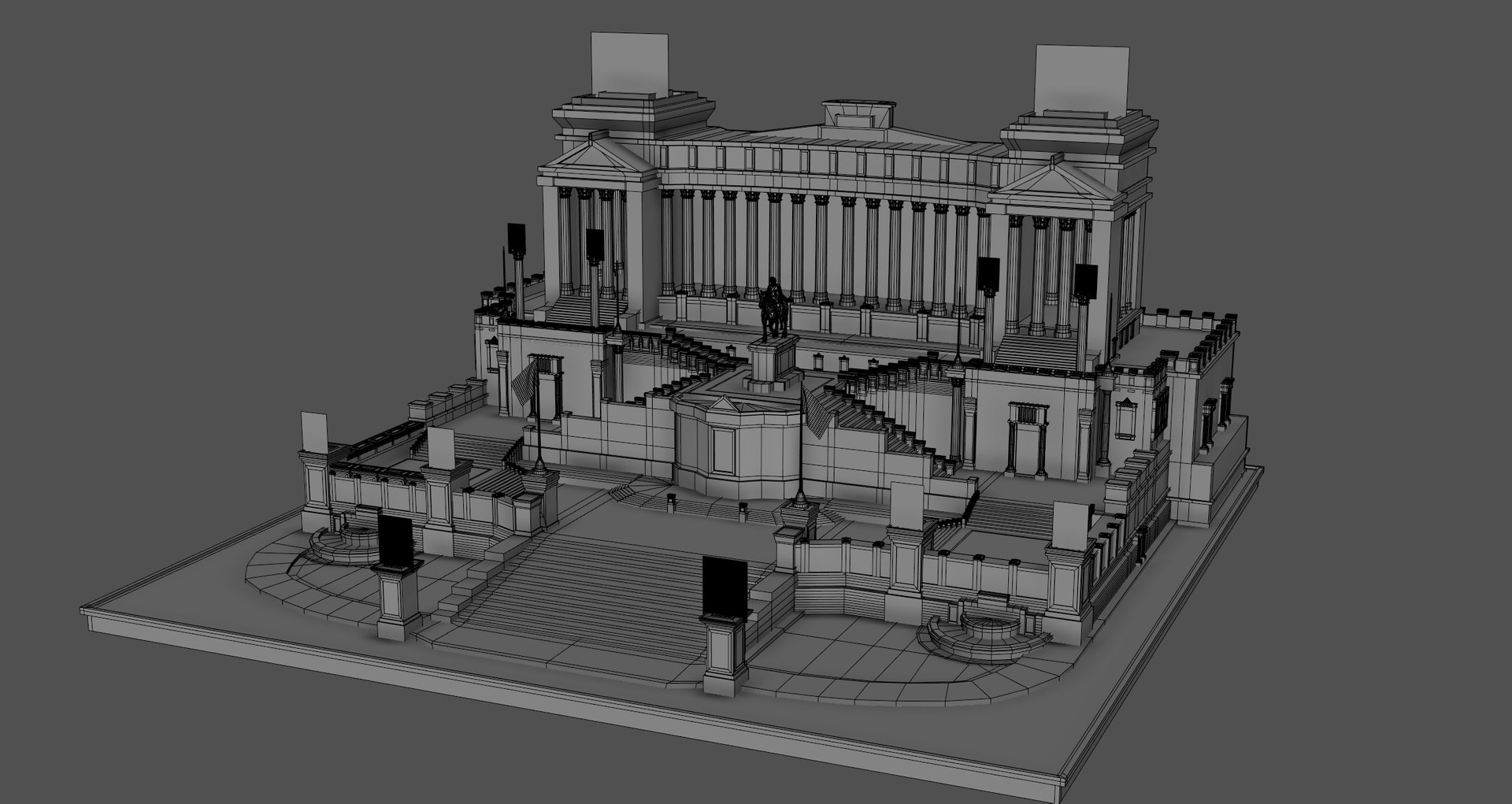 3D model Rome Collection https://p.turbosquid.com/ts-thumb/35/uAUjaF/TQ/altare11/jpg/1777637092/1920x1080/fit_q87/7e1ea98e92bbea7c61ab7203440a30c28404376b/altare11.jpg