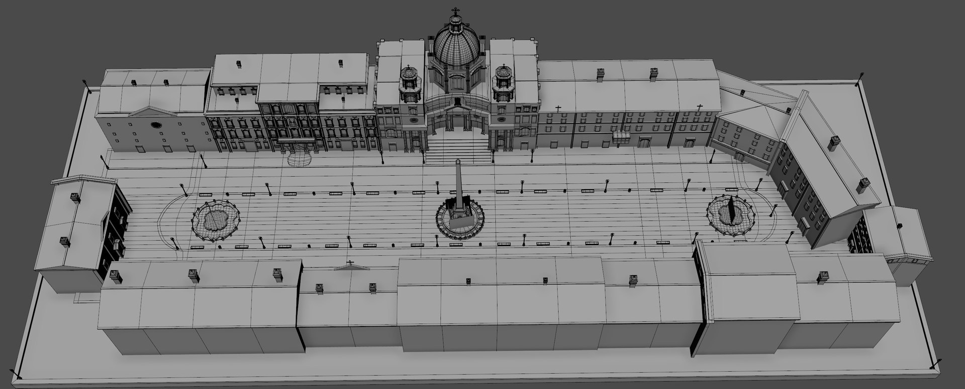 3D model Rome Collection https://p.turbosquid.com/ts-thumb/35/uAUjaF/WY/navona9/jpg/1777637147/1920x1080/fit_q87/61036b441905b6e15ad7bee819576a580251c339/navona9.jpg