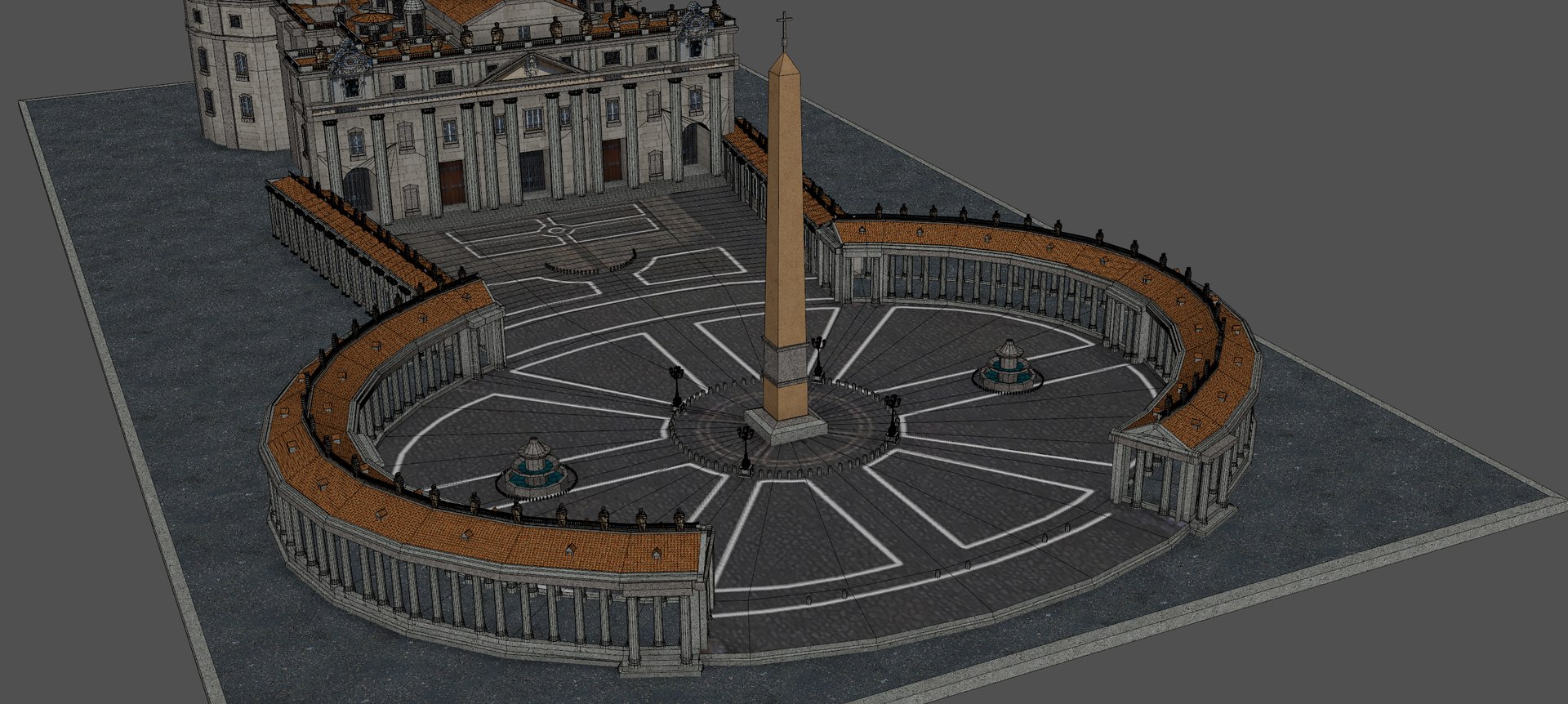 3D model Rome Collection https://p.turbosquid.com/ts-thumb/35/uAUjaF/WZ/pietro17/jpg/1777637142/1920x1080/fit_q87/f6a98e74bcb1ebe27f3ea85a003f7ff51fe33cf9/pietro17.jpg