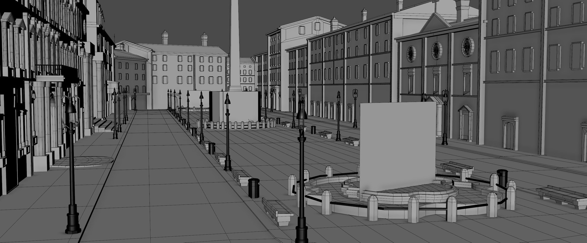 3D model Rome Collection https://p.turbosquid.com/ts-thumb/35/uAUjaF/XE/navona6/jpg/1777637145/1920x1080/fit_q87/1370dc4c672e0cd81cc98df27bd554107f68c639/navona6.jpg