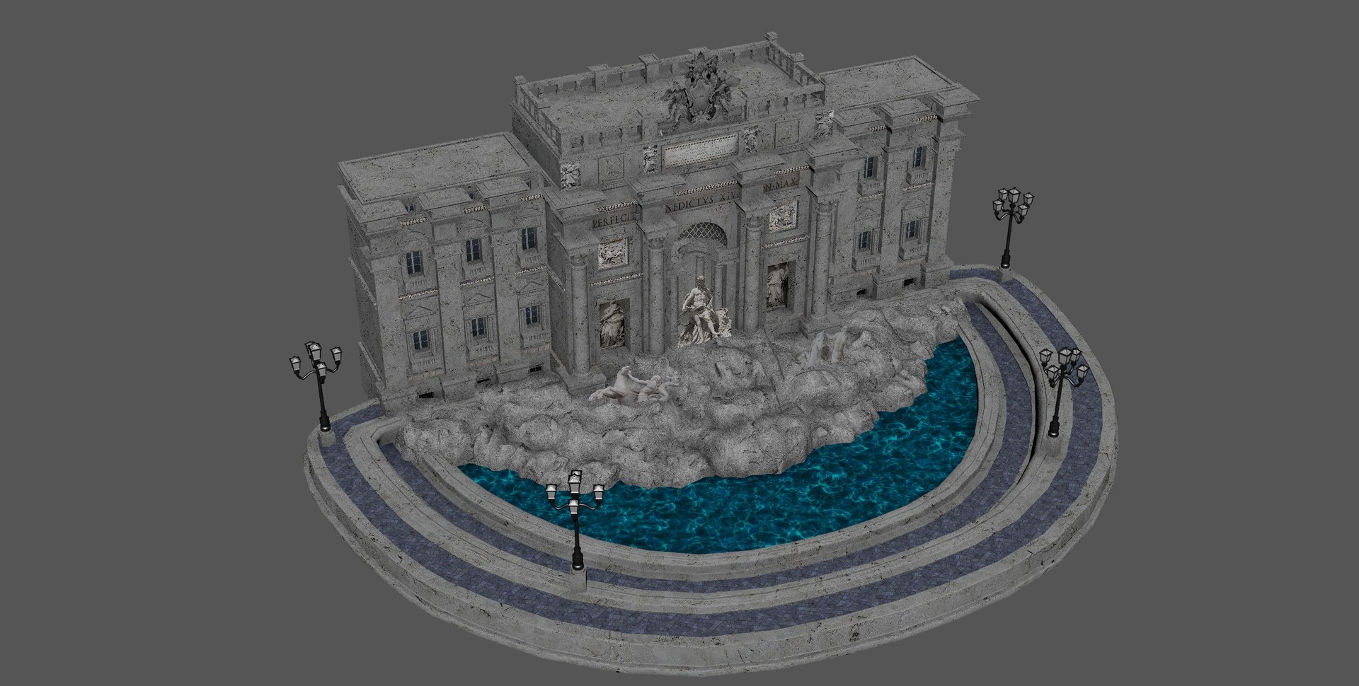 3D model Rome Collection https://p.turbosquid.com/ts-thumb/35/uAUjaF/aA/trevi11/jpg/1777637121/1920x1080/fit_q87/d20f5f8b75dc6ceef76e072c145ad46b4bd3549b/trevi11.jpg