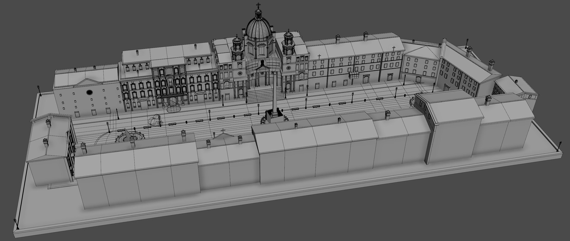 3D model Rome Collection https://p.turbosquid.com/ts-thumb/35/uAUjaF/b8/navona5/jpg/1777637145/1920x1080/fit_q87/8ce30a4dad491391038a4dde34bd2d3a8c8cdbf9/navona5.jpg
