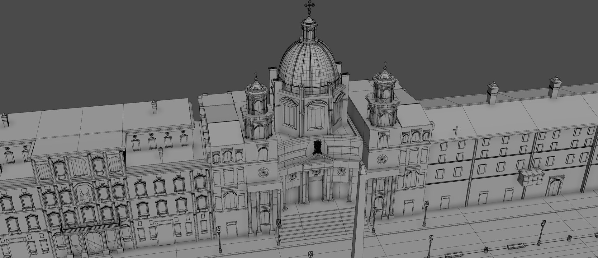 3D model Rome Collection https://p.turbosquid.com/ts-thumb/35/uAUjaF/f6/navona14/jpg/1777637149/1920x1080/fit_q87/a80d10426f3dcddd1171accb43548447f9410329/navona14.jpg