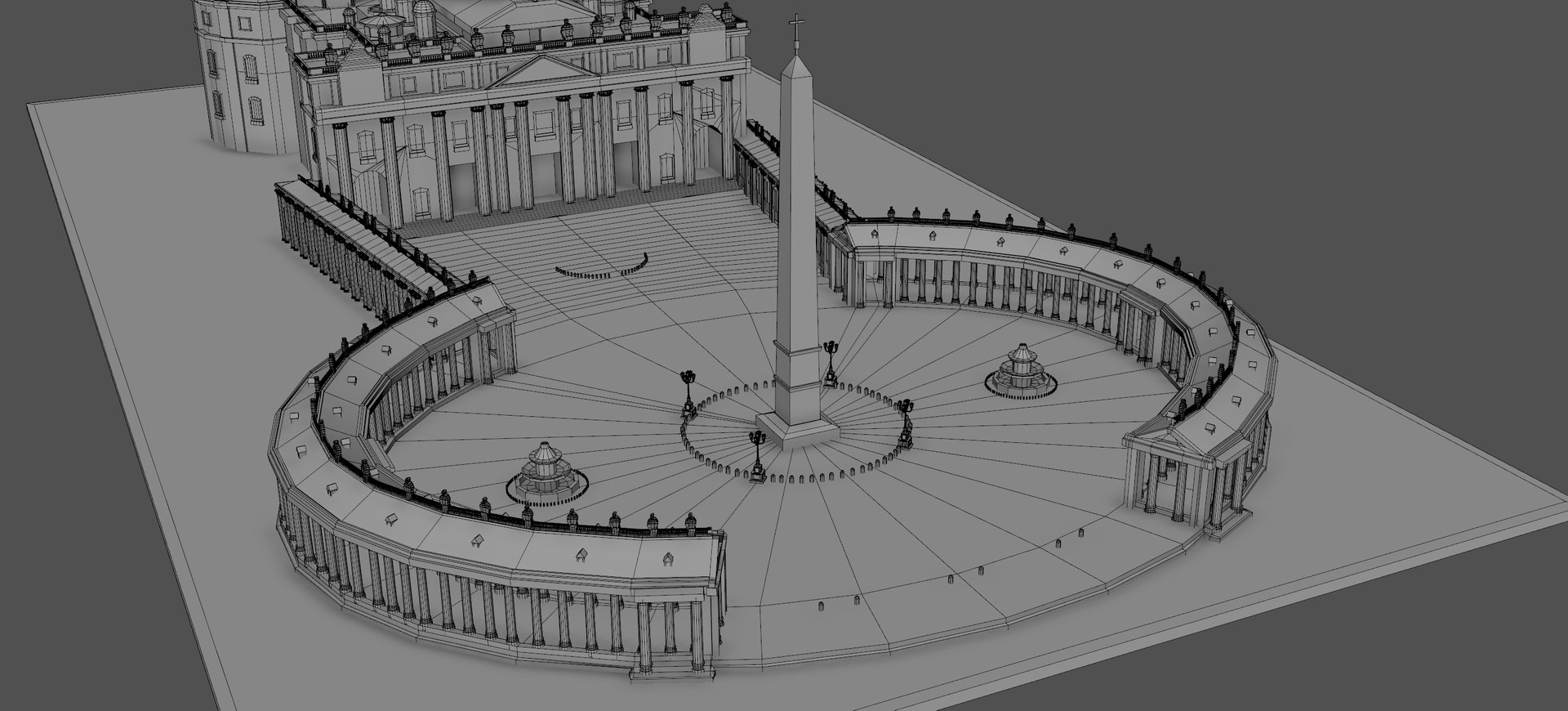 3D model Rome Collection https://p.turbosquid.com/ts-thumb/35/uAUjaF/h2/pietro18/jpg/1777637142/1920x1080/fit_q87/ff8edcedf1bd2d1e2eeebbba968e59ba705400c0/pietro18.jpg