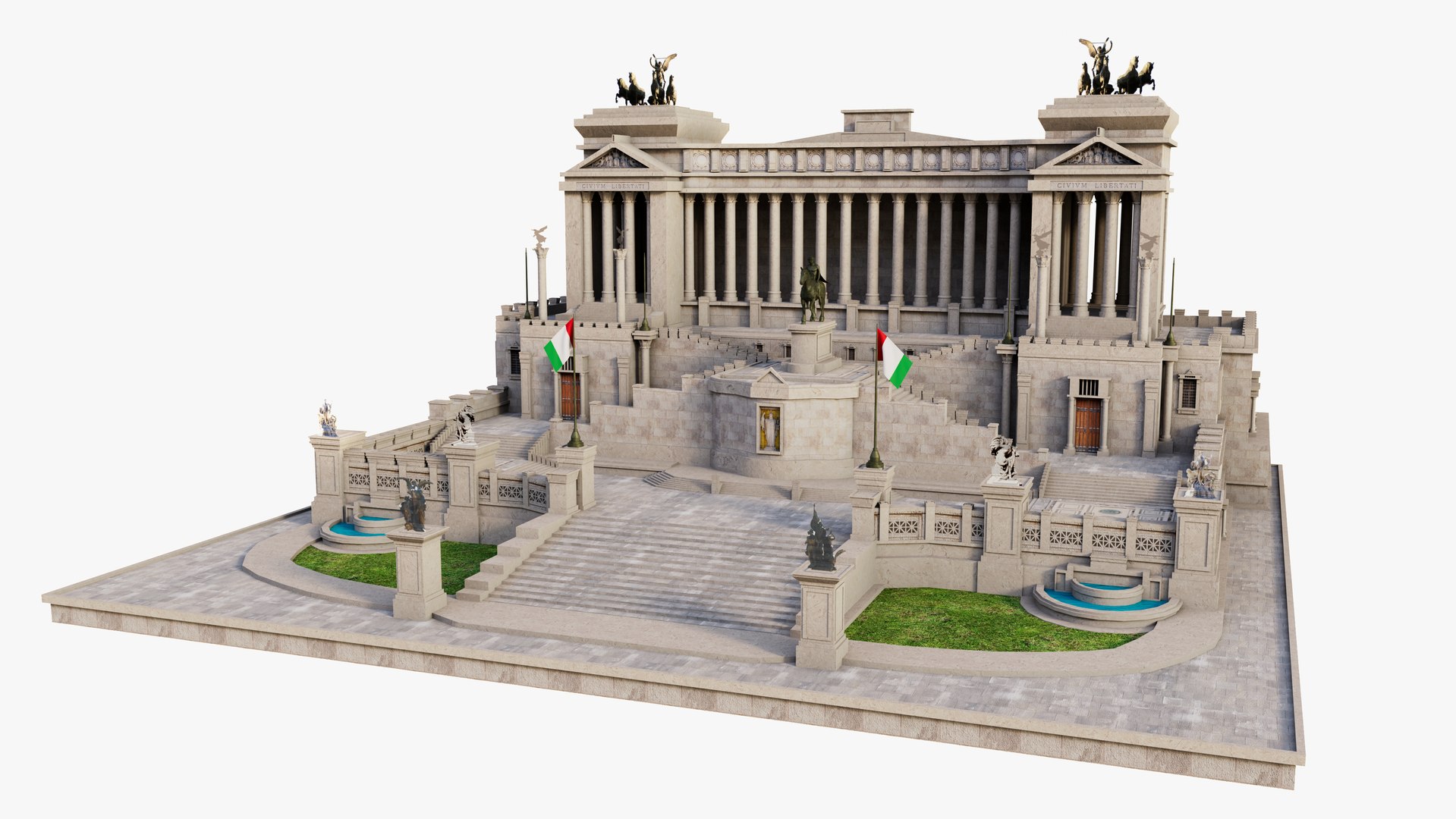 3D model Rome Collection https://p.turbosquid.com/ts-thumb/35/uAUjaF/p5/altare5/jpg/1777637090/1920x1080/fit_q87/3c8f12b65efa22832dc3c691e93a3e6e6510a372/altare5.jpg