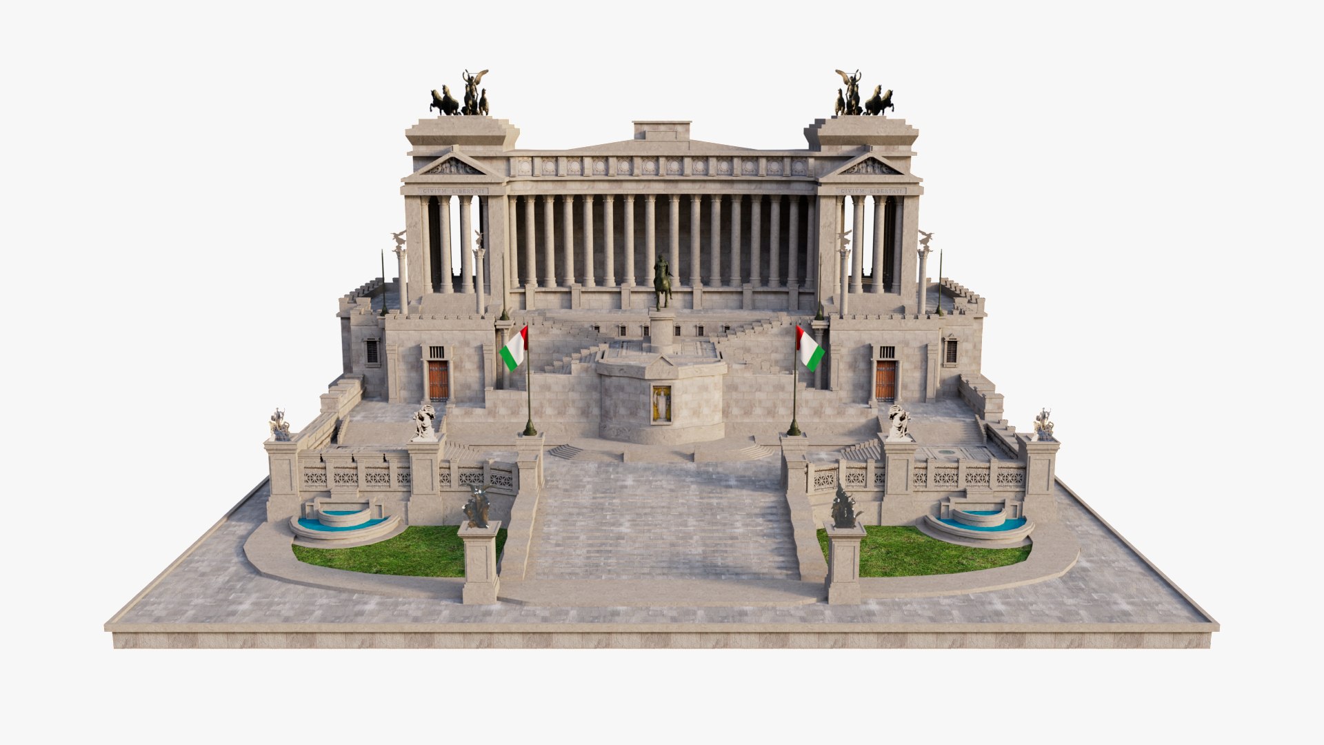 3D model Rome Collection https://p.turbosquid.com/ts-thumb/35/uAUjaF/rj/altare1/jpg/1777637088/1920x1080/fit_q87/c43a00c803f00409d416a1e8a60b04879c1d7829/altare1.jpg