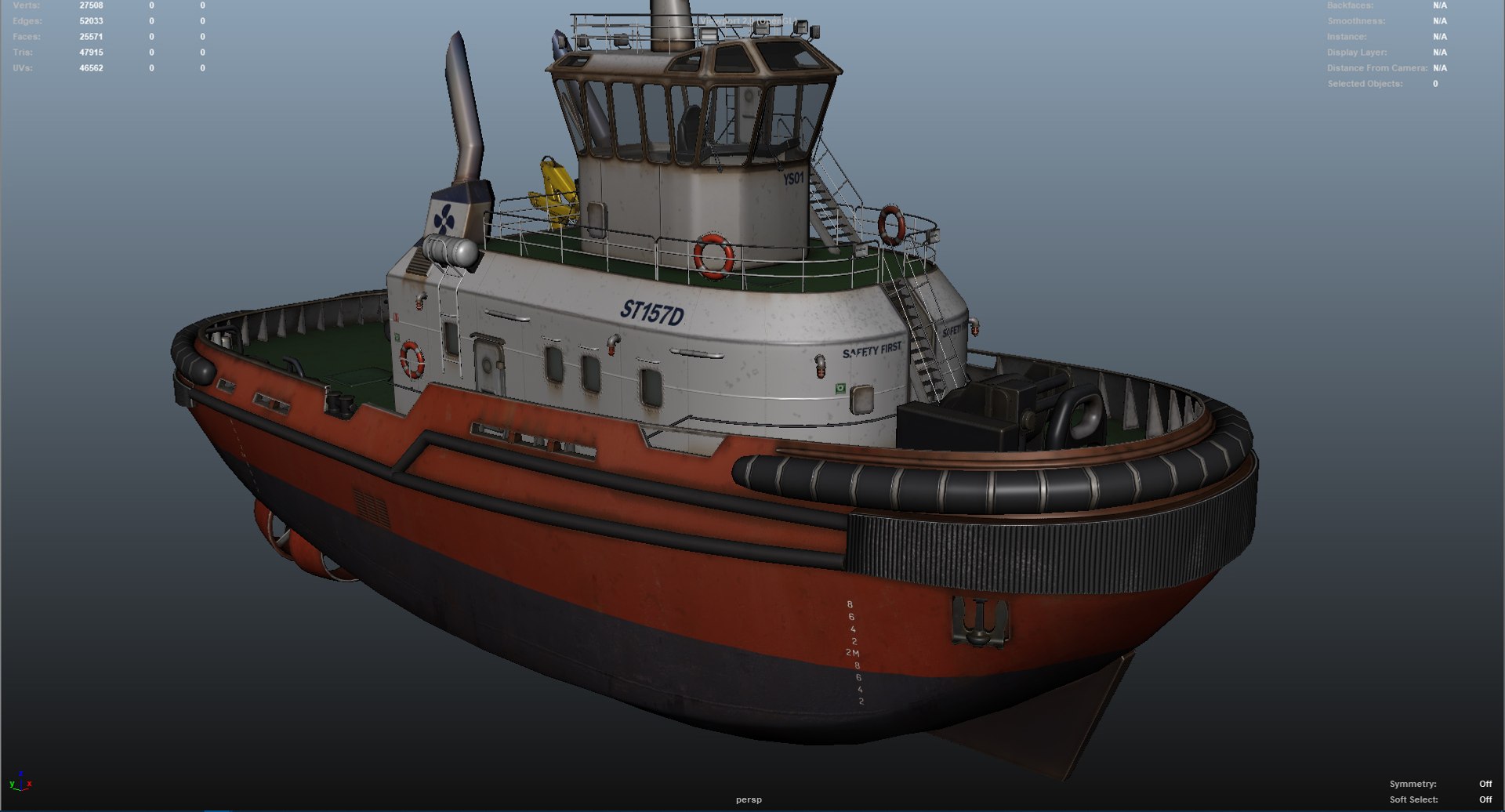 Tug Ship Tugboat - low poly 3D model https://p.turbosquid.com/ts-thumb/35/uLFrs6/AI/m_tugship_maya_0010_layer4/jpg/1671206030/1920x1080/fit_q87/5c2c73ad5ac8816e02cecb419bb0cb39b5ffb66a/m_tugship_maya_0010_layer4.jpg