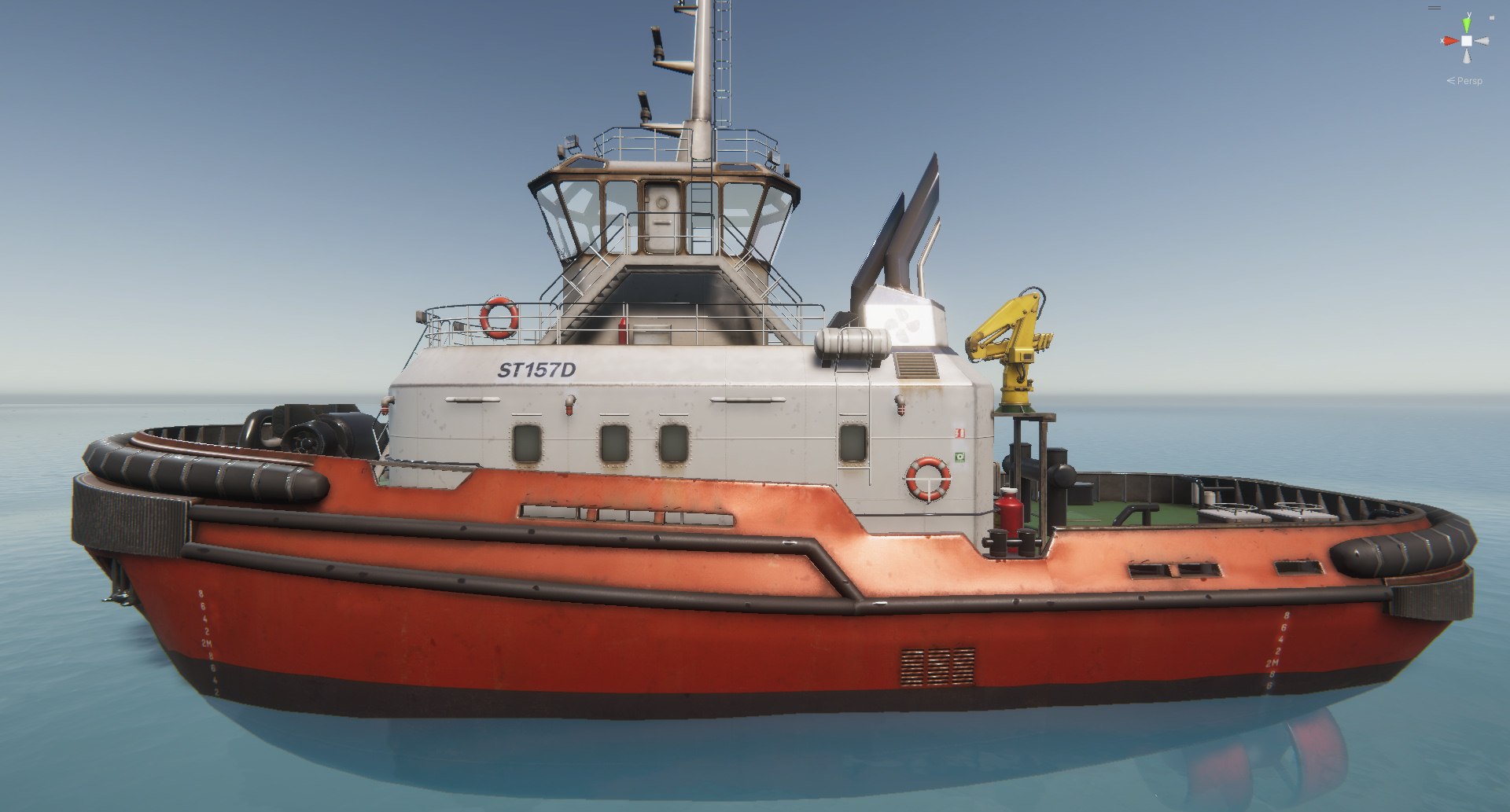 Tug Ship Tugboat - low poly 3D model https://p.turbosquid.com/ts-thumb/35/uLFrs6/Bz/m_tugship_unity_0016_layer2/jpg/1672499415/1920x1080/fit_q87/3036e9639f2d9a5b1dfa13af713058cbd47dd7b0/m_tugship_unity_0016_layer2.jpg