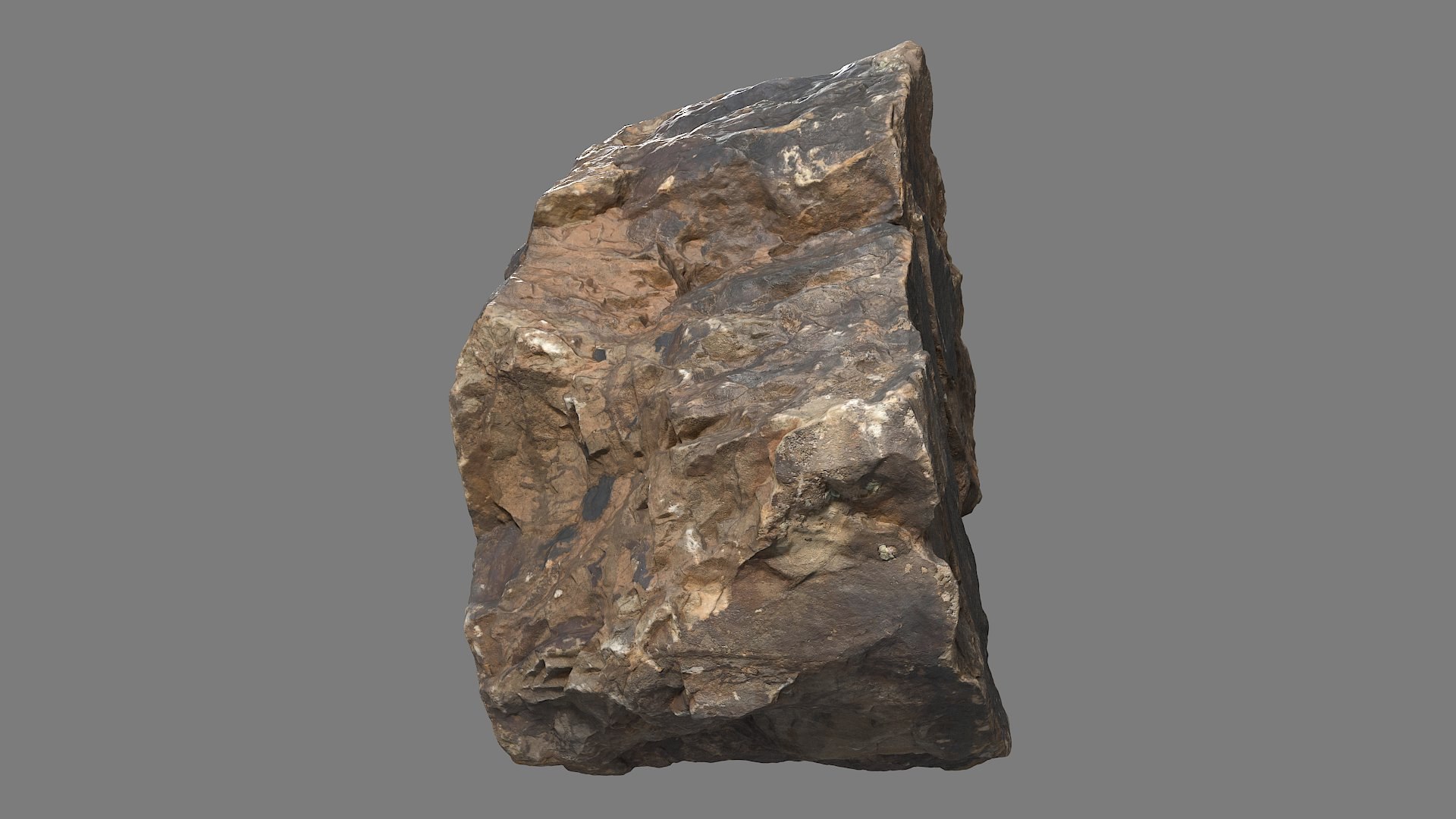 Essential 3D Scanned Rock 07 model https://p.turbosquid.com/ts-thumb/35/udYNvL/zw/rock_07_p02/jpg/1679649786/1920x1080/fit_q87/3975e62206803d752e14dec07f1d955a582cf00e/rock_07_p02.jpg