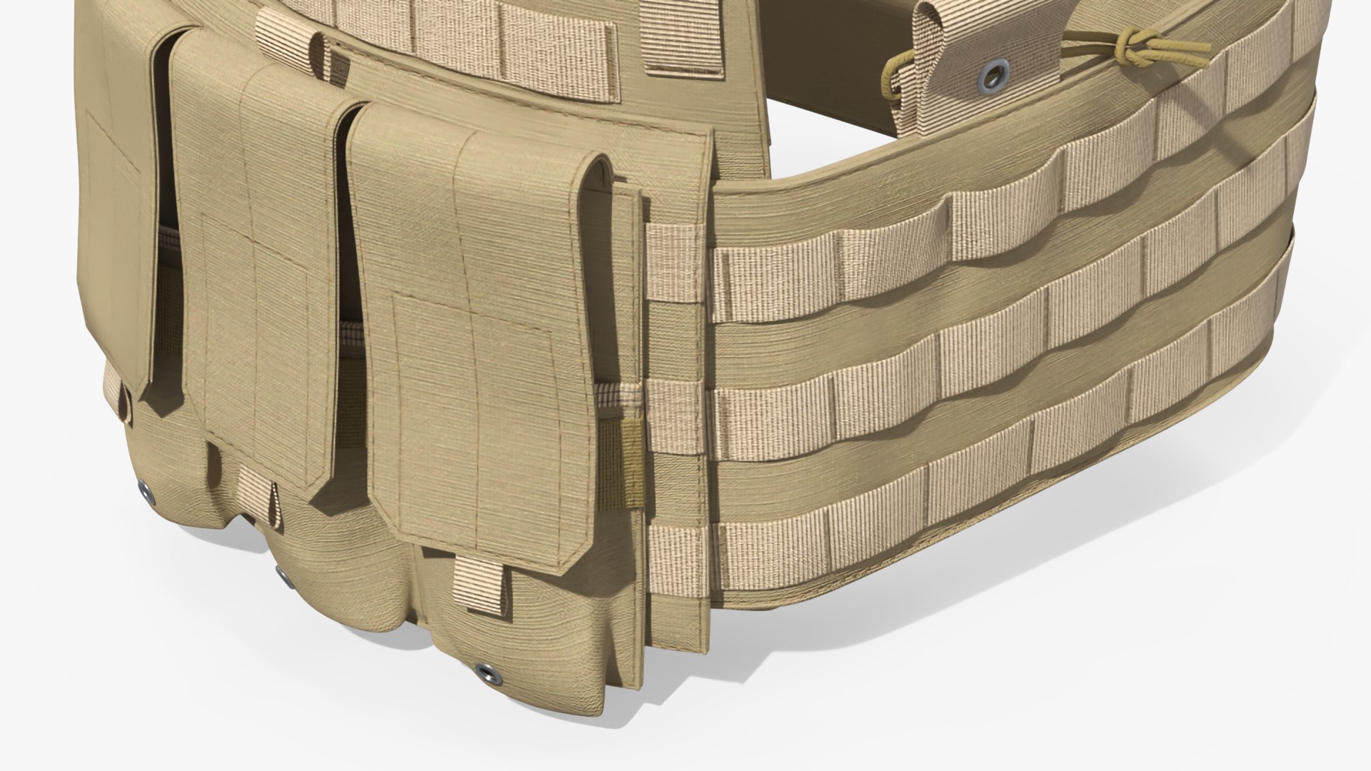3D Modular Coyote Carrier Vest Brown https://p.turbosquid.com/ts-thumb/35/xTEqDw/5a/modular_coyote_carrier_vest_brown_010/jpg/1742973700/1920x1080/fit_q87/bd6f349b2fe784d015767debd95e925e5230ca7c/modular_coyote_carrier_vest_brown_010.jpg