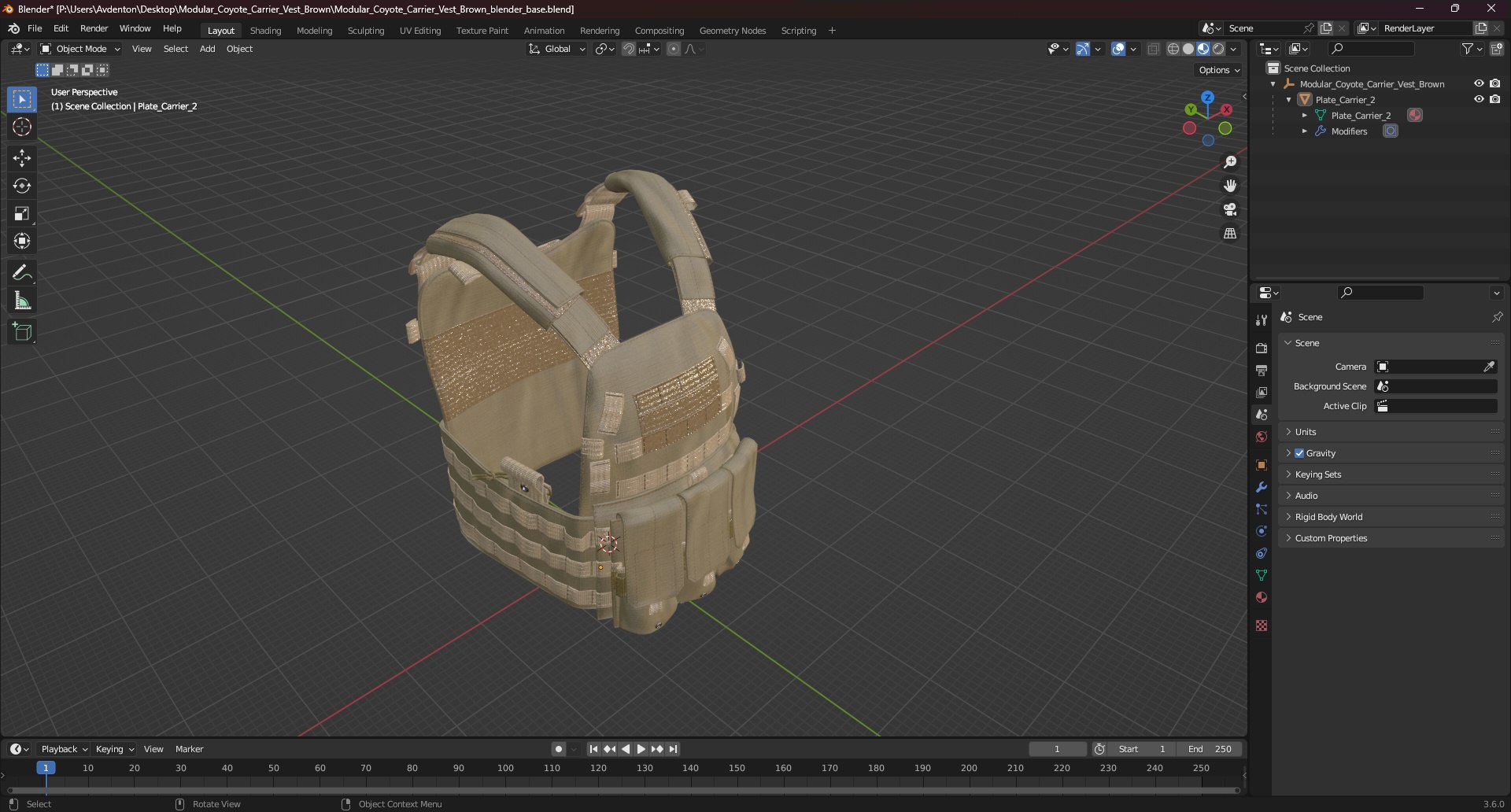 3D Modular Coyote Carrier Vest Brown https://p.turbosquid.com/ts-thumb/35/xTEqDw/BF/modular_coyote_carrier_vest_brown_1001/jpg/1742973744/1920x1080/fit_q87/42be594807320750fdcd81c95176283d9f263190/modular_coyote_carrier_vest_brown_1001.jpg