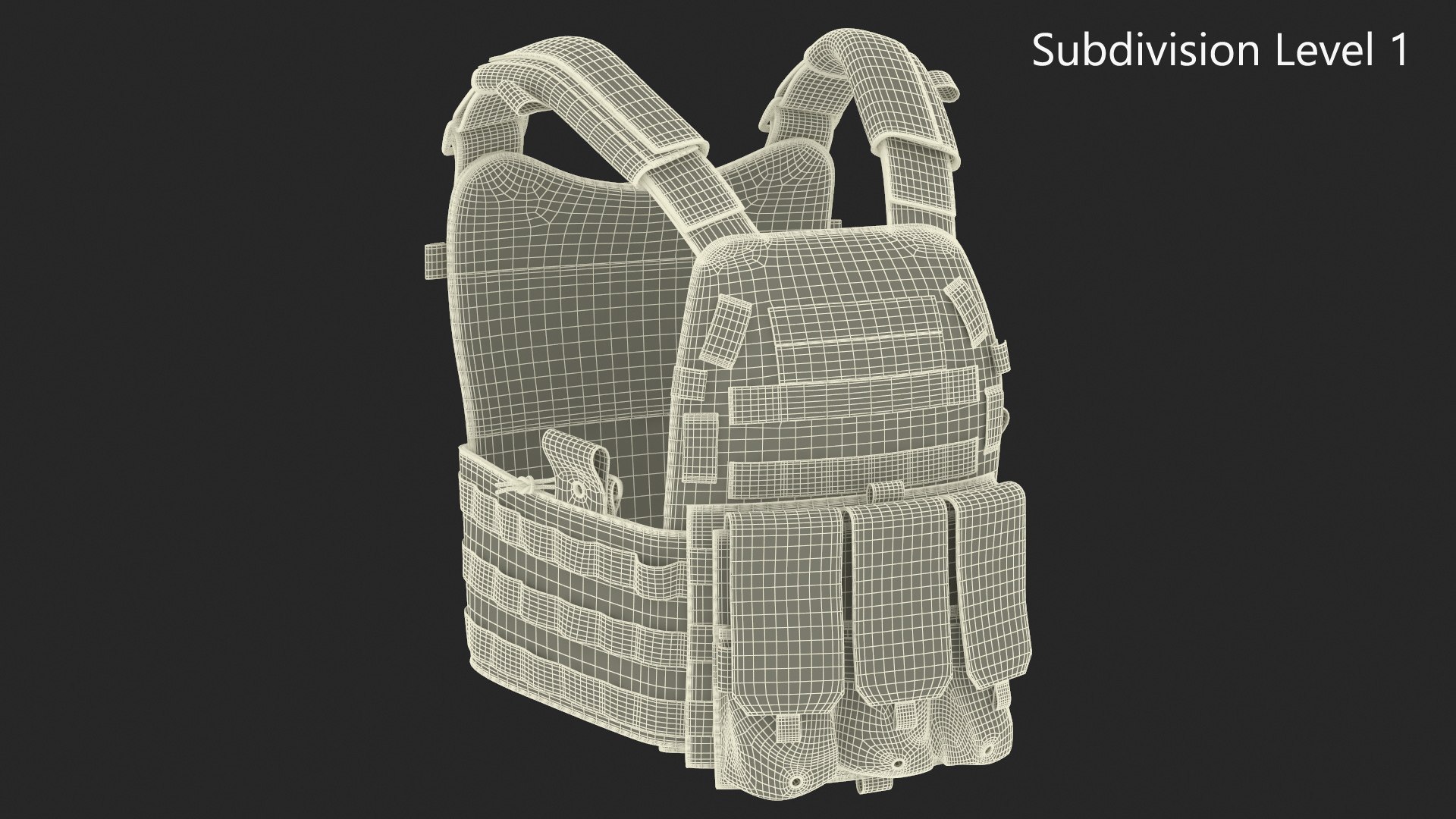 3D Modular Coyote Carrier Vest Brown https://p.turbosquid.com/ts-thumb/35/xTEqDw/zs/modular_coyote_carrier_vest_brown_013/jpg/1742973711/1920x1080/fit_q87/d873a9f66a9a77cb73f94891545173221d2f9683/modular_coyote_carrier_vest_brown_013.jpg