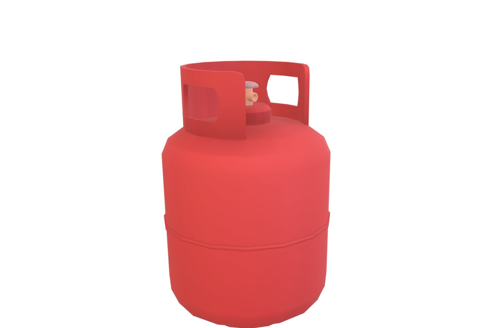 Explosive Pack model https://p.turbosquid.com/ts-thumb/35/xdH6Mn/Id/xxx_103027/jpg/1709695896/1920x1080/fit_q87/fcabefcbb97809f5f7e067d19d73bb4b7e9ef80c/xxx_103027.jpg