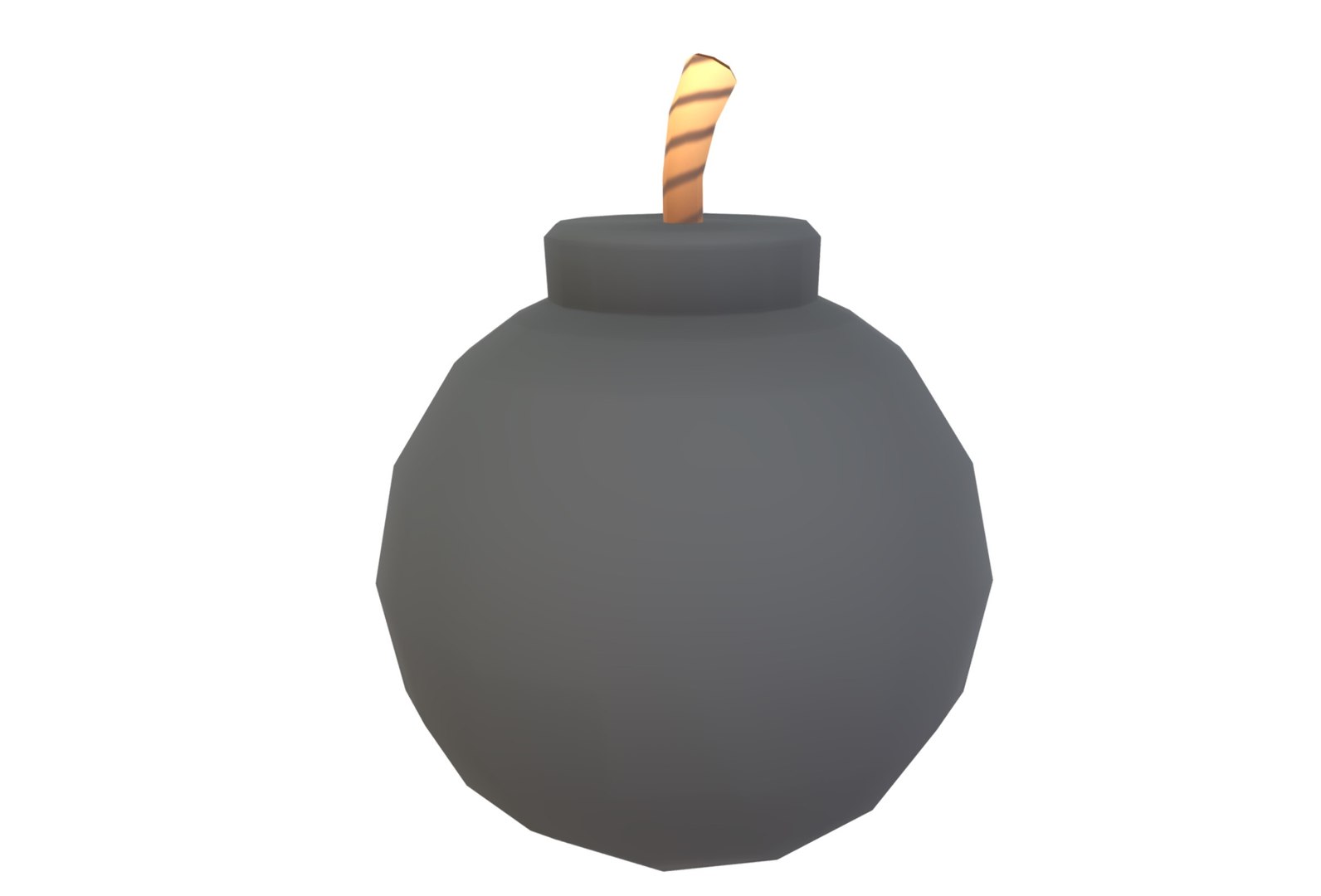 Explosive Pack model https://p.turbosquid.com/ts-thumb/35/xdH6Mn/L6/xxx_102940/jpg/1709695894/1920x1080/fit_q87/bd59ddd6389bba7be0fdb61c10becb3dfddff1c7/xxx_102940.jpg