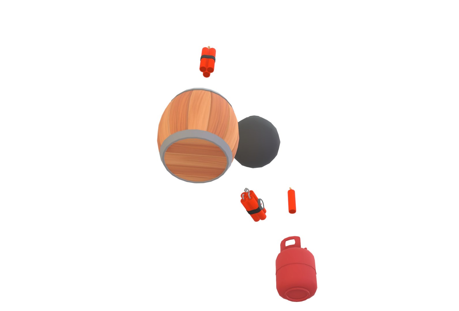 Explosive Pack model https://p.turbosquid.com/ts-thumb/35/xdH6Mn/i0/xxx_102928/jpg/1709695890/1920x1080/fit_q87/d345e377cd868e9a01ad39d8863f94fb028240ef/xxx_102928.jpg