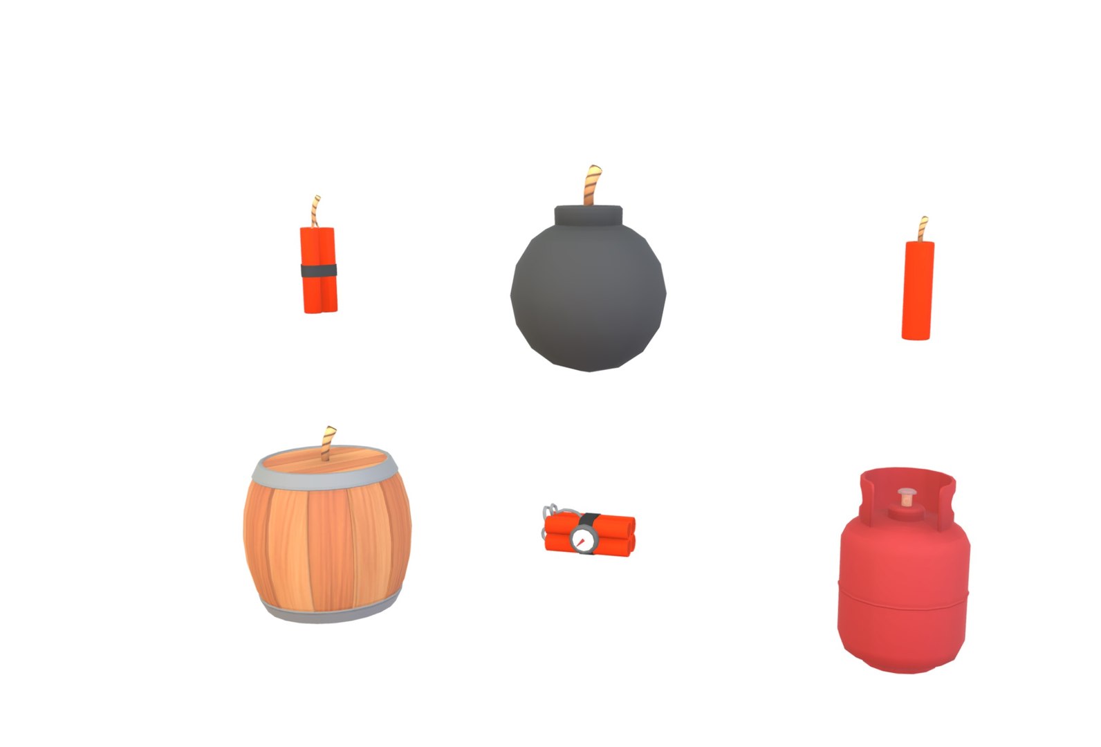 Explosive Pack model https://p.turbosquid.com/ts-thumb/35/xdH6Mn/nv/xxx_102901/jpg/1709695889/1920x1080/fit_q87/0088846730551017cb310e0ea3e515035d0429af/xxx_102901.jpg