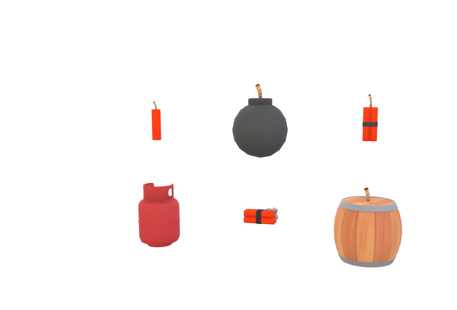 Explosive Pack model https://p.turbosquid.com/ts-thumb/35/xdH6Mn/sx/xxx_102931/jpg/1709695892/1920x1080/fit_q87/a103ad8342acbea1217e8a06b391f18359f784b1/xxx_102931.jpg