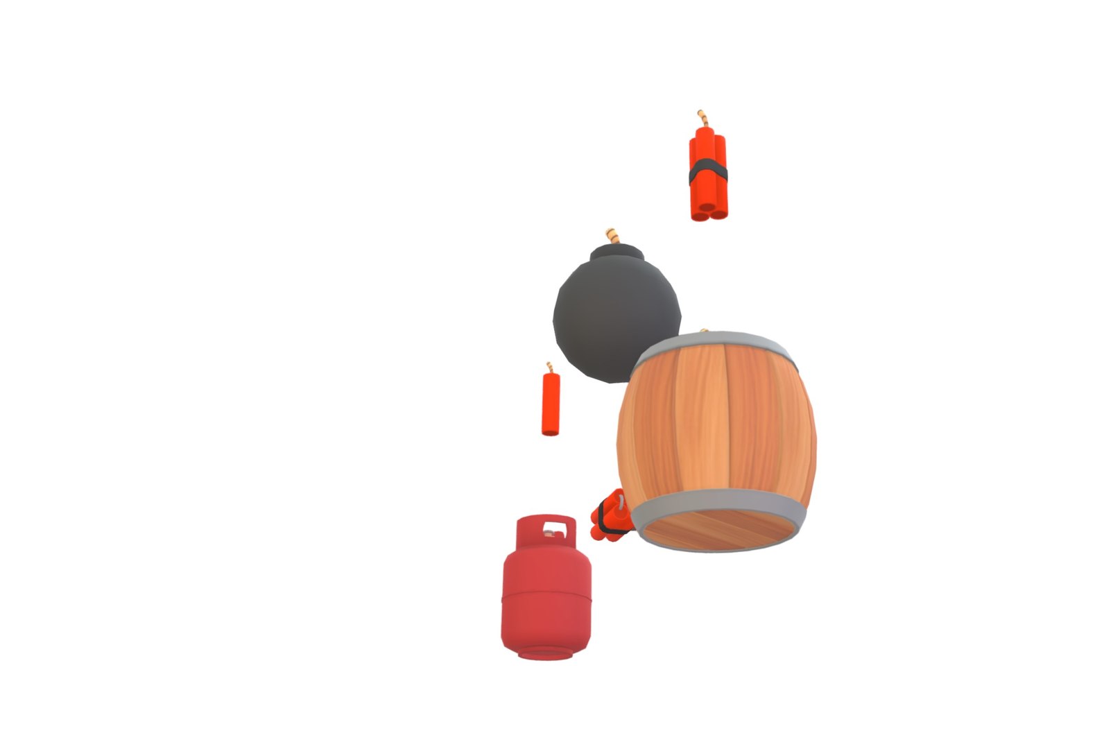 Explosive Pack model https://p.turbosquid.com/ts-thumb/35/xdH6Mn/wn/xxx_102929/jpg/1709695892/1920x1080/fit_q87/6a8cfb5be9784b6b32686f3f2f2a57816f22a906/xxx_102929.jpg