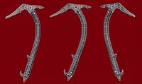 survivalweapon