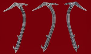 survivalweapon