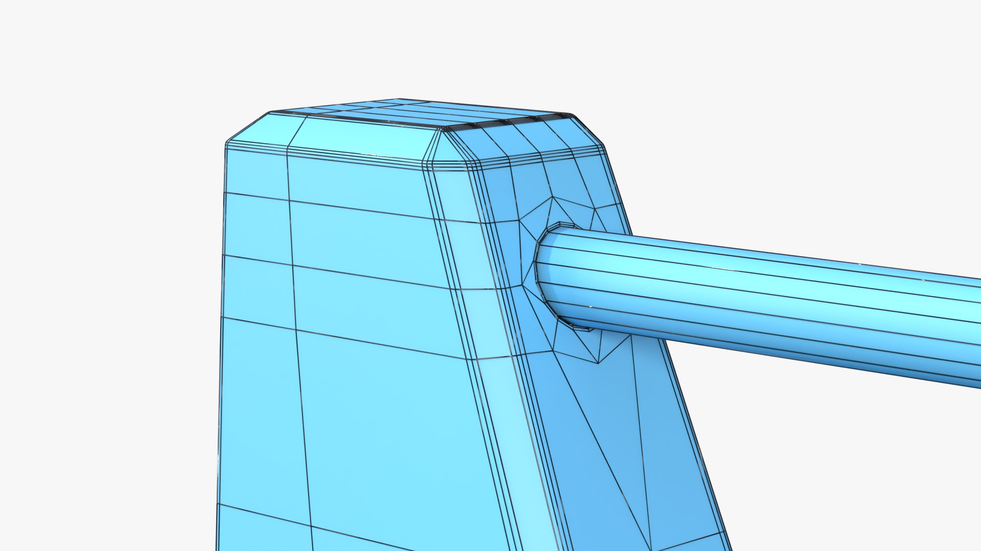 3D Concrete Forkfit Barrier - Traffic Props https://p.turbosquid.com/ts-thumb/36/0BSnlU/7B/r_18/png/1784306089/1920x1080/fit_q87/06b3f2e15623b28443dddaf27ede73c350d32d69/r_18.jpg
