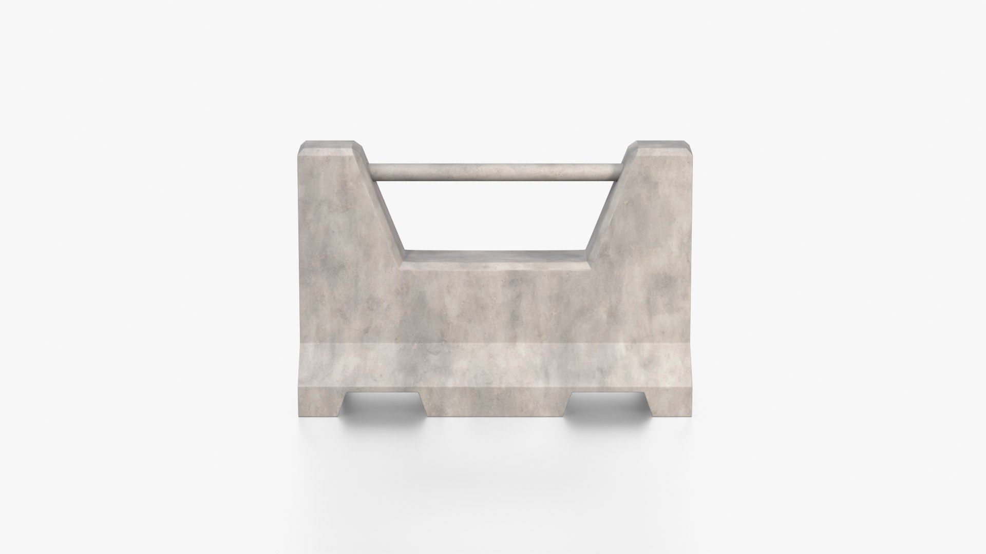3D Concrete Forkfit Barrier - Traffic Props https://p.turbosquid.com/ts-thumb/36/0BSnlU/Hu/r_2/png/1784306080/1920x1080/fit_q87/2ad0ee0a8b7387eb2ee199d6221f4d73f6c5ac3a/r_2.jpg