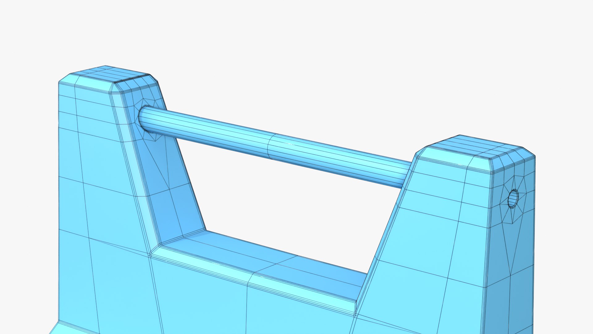 3D Concrete Forkfit Barrier - Traffic Props https://p.turbosquid.com/ts-thumb/36/0BSnlU/SY/r_16/png/1784306088/1920x1080/fit_q87/f3386f38b730453a0e61a077653925eb998ae13d/r_16.jpg