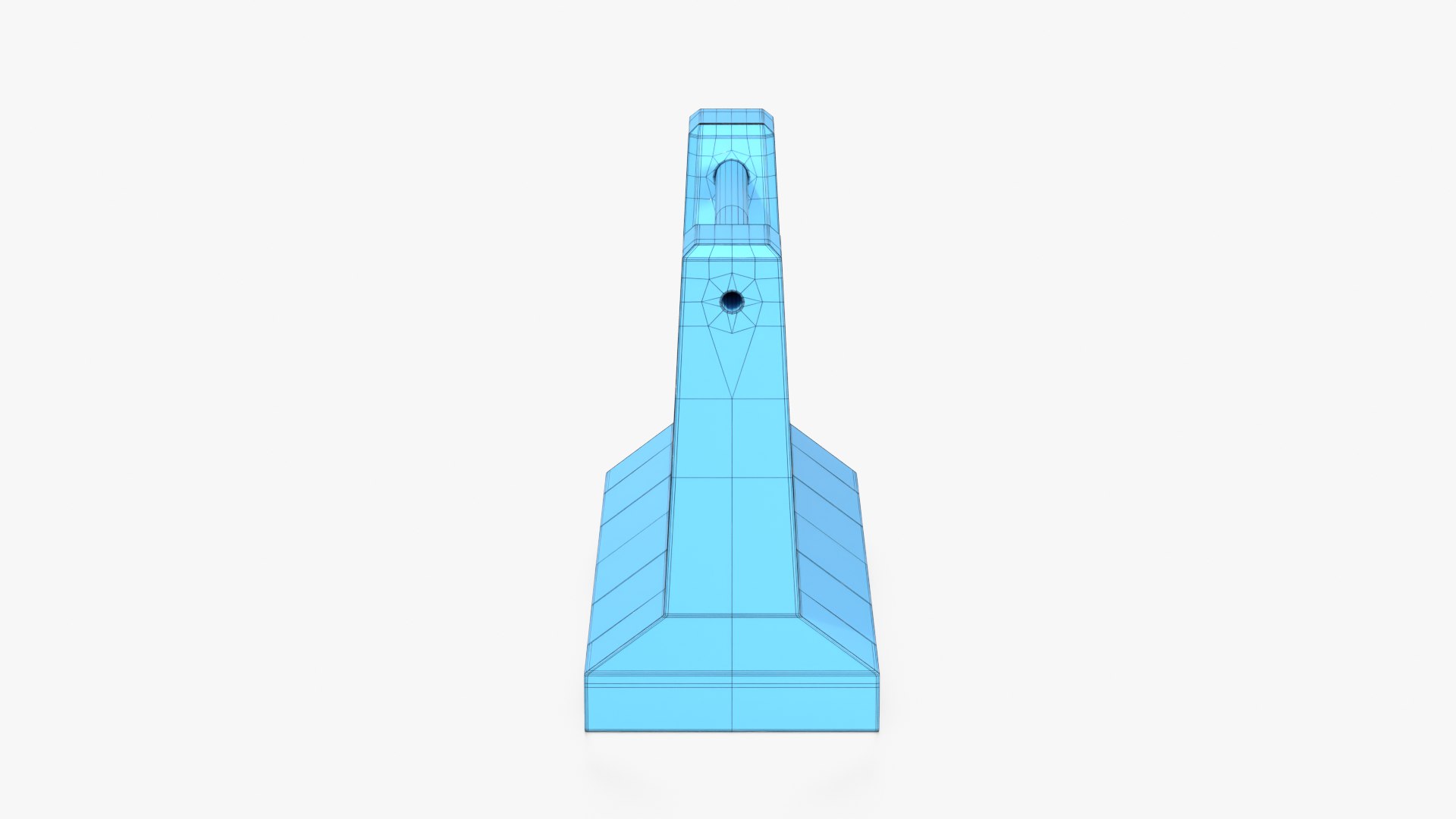 3D Concrete Forkfit Barrier - Traffic Props https://p.turbosquid.com/ts-thumb/36/0BSnlU/bm/r_13/png/1784306086/1920x1080/fit_q87/20d94113612030bc6e2d55329c6acb2b0435d0ac/r_13.jpg
