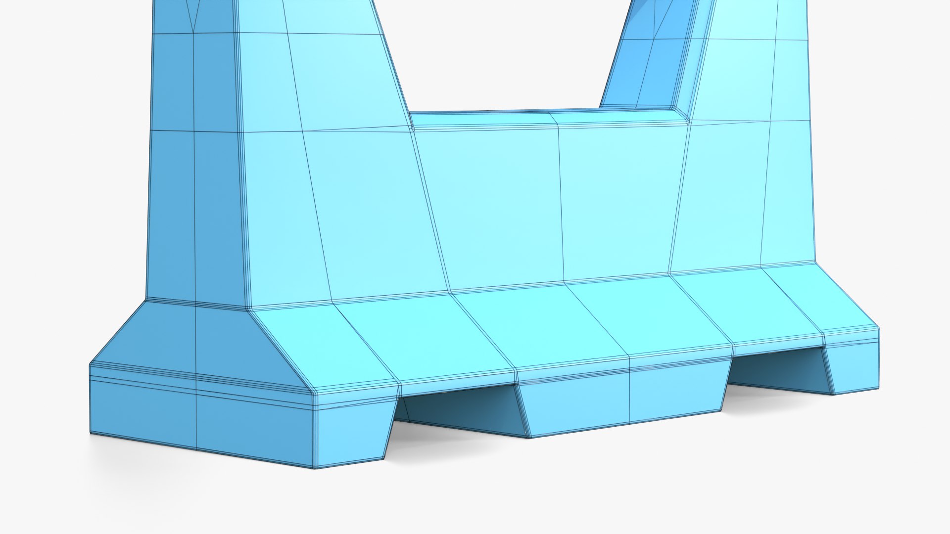3D Concrete Forkfit Barrier - Traffic Props https://p.turbosquid.com/ts-thumb/36/0BSnlU/lH/r_17/png/1784306088/1920x1080/fit_q87/7e46f9e3cc3faa7d653bfaa4fb6a0d54278b653c/r_17.jpg