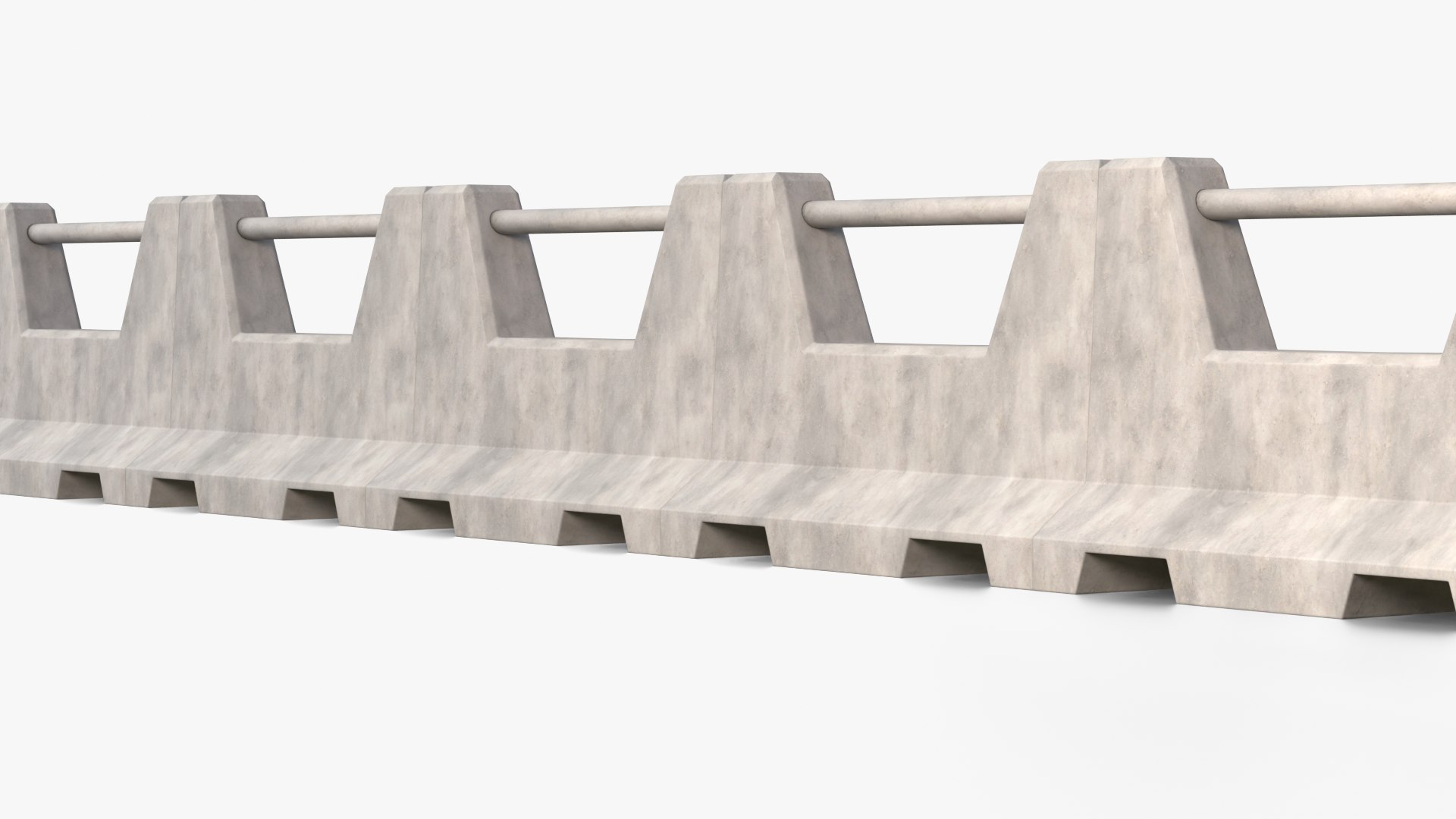 3D Concrete Forkfit Barrier - Traffic Props https://p.turbosquid.com/ts-thumb/36/0BSnlU/ow/r_11/png/1784306086/1920x1080/fit_q87/e1c69ed36dcb9a6dfed00afc6ce1a557570bd640/r_11.jpg