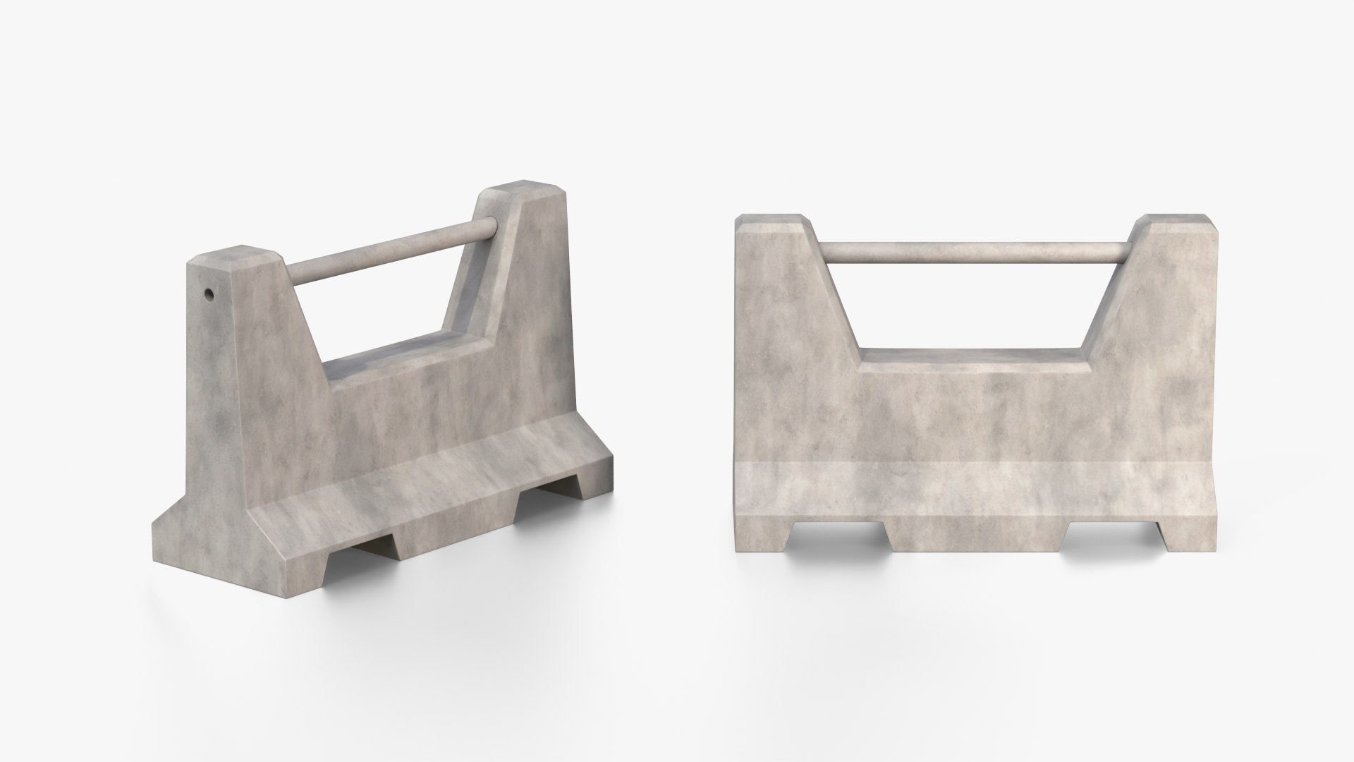 3D Concrete Forkfit Barrier - Traffic Props https://p.turbosquid.com/ts-thumb/36/0BSnlU/q0/r_3/png/1784306082/1920x1080/fit_q87/e4fd649333d039d3e4b5b951bf4491e03adc1e2e/r_3.jpg