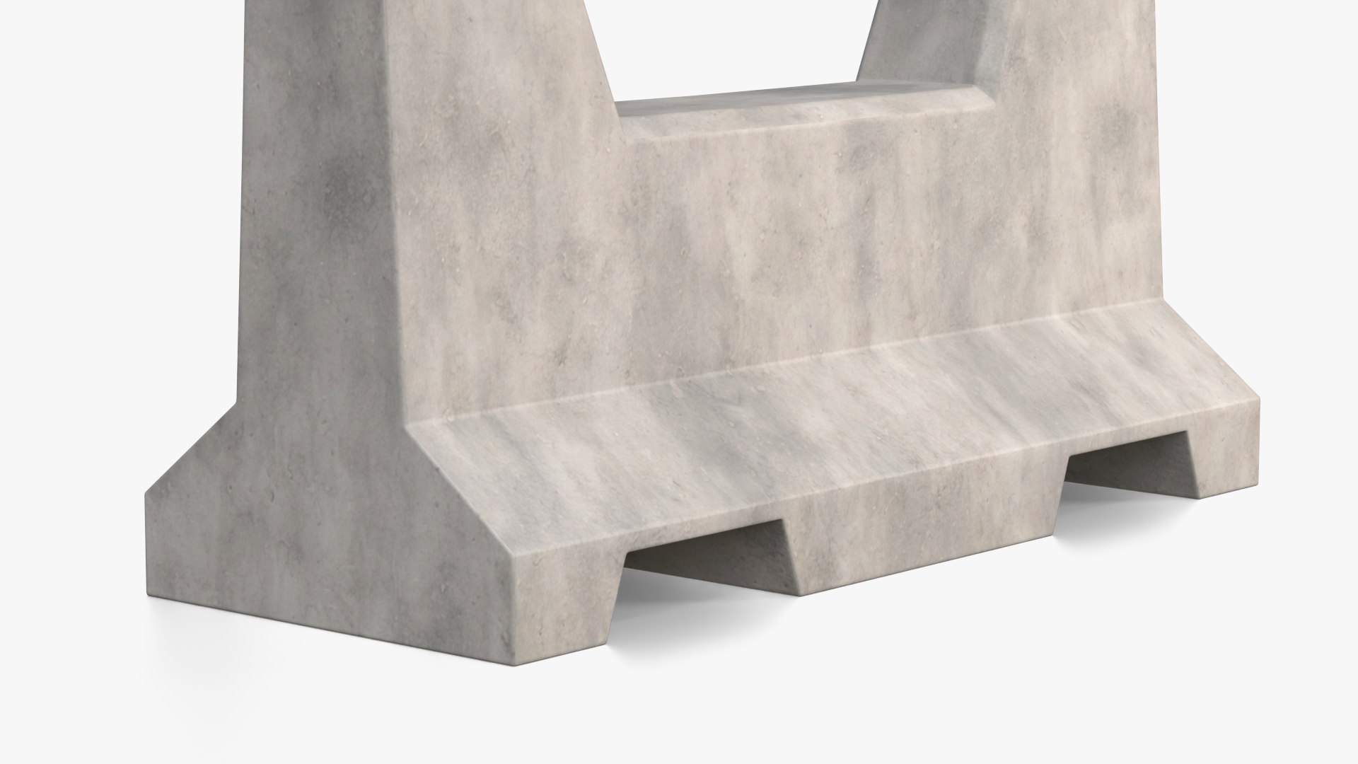 3D Concrete Forkfit Barrier - Traffic Props https://p.turbosquid.com/ts-thumb/36/0BSnlU/sa/r_6/png/1784306083/1920x1080/fit_q87/664b378885230f3ef0200560d48c6b2d27f4e773/r_6.jpg