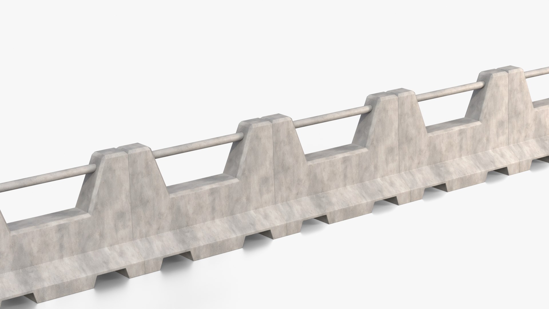 3D Concrete Forkfit Barrier - Traffic Props https://p.turbosquid.com/ts-thumb/36/0BSnlU/t4/r_10/png/1784306085/1920x1080/fit_q87/22bb772dd9eb7ee8014ea79700eb806f676a289d/r_10.jpg