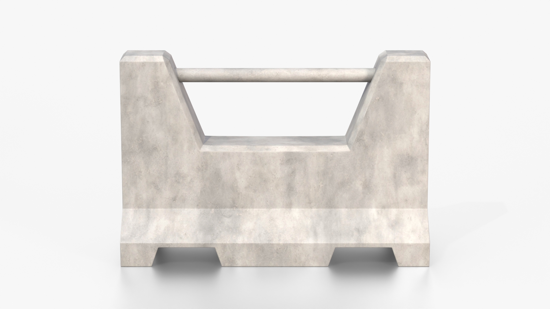 3D Concrete Forkfit Barrier - Traffic Props https://p.turbosquid.com/ts-thumb/36/0BSnlU/t6/concretebarrierwithforkfit/png/1784306122/1920x1080/turn_fit_q99/8762260b62c94c742cc617432071d343c123dbdb/concretebarrierwithforkfit-1.jpg