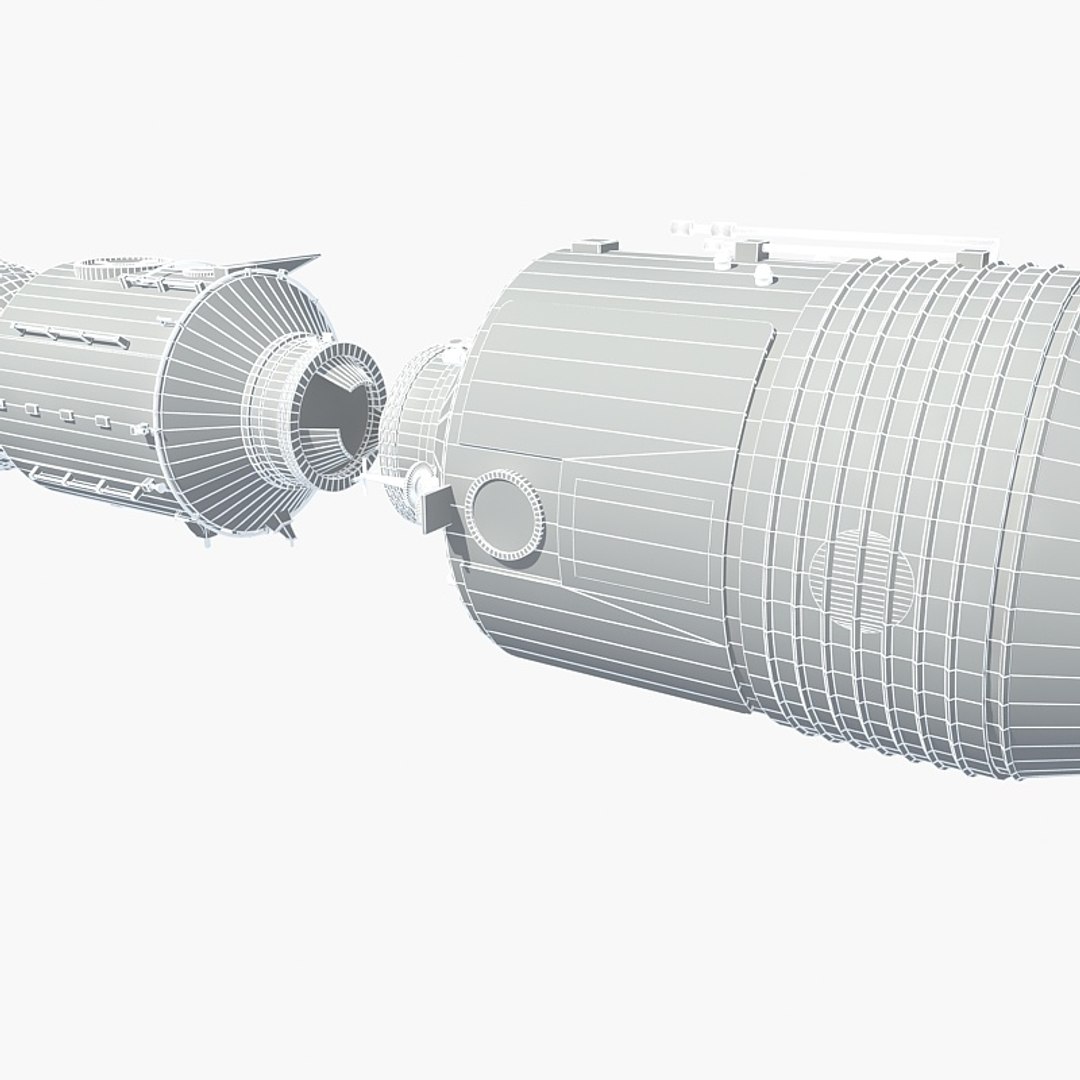 3D tiangong 1 10 https://p.turbosquid.com/ts-thumb/36/0YnSWA/8TBZFtJy/09/jpg/1574169139/1920x1080/fit_q87/dd38b1d9bd229f893a858df5cec2316b1d2351ca/09.jpg