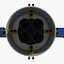 sterowiec Shenzhou 10 tiangong 1