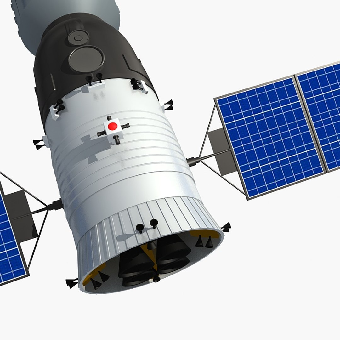 3D tiangong 1 10 https://p.turbosquid.com/ts-thumb/36/0YnSWA/jrEumiyg/20/jpg/1574169140/1920x1080/fit_q87/0a8b45d3cab5814f6ed7722099033d917fd72fb1/20.jpg