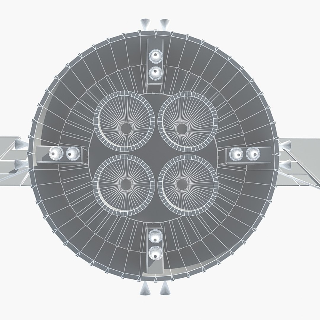 3D tiangong 1 10 https://p.turbosquid.com/ts-thumb/36/0YnSWA/qbSdna1B/03/jpg/1574169139/1920x1080/fit_q87/55f617139ba47b4a8e01339586dd7db842df17a8/03.jpg
